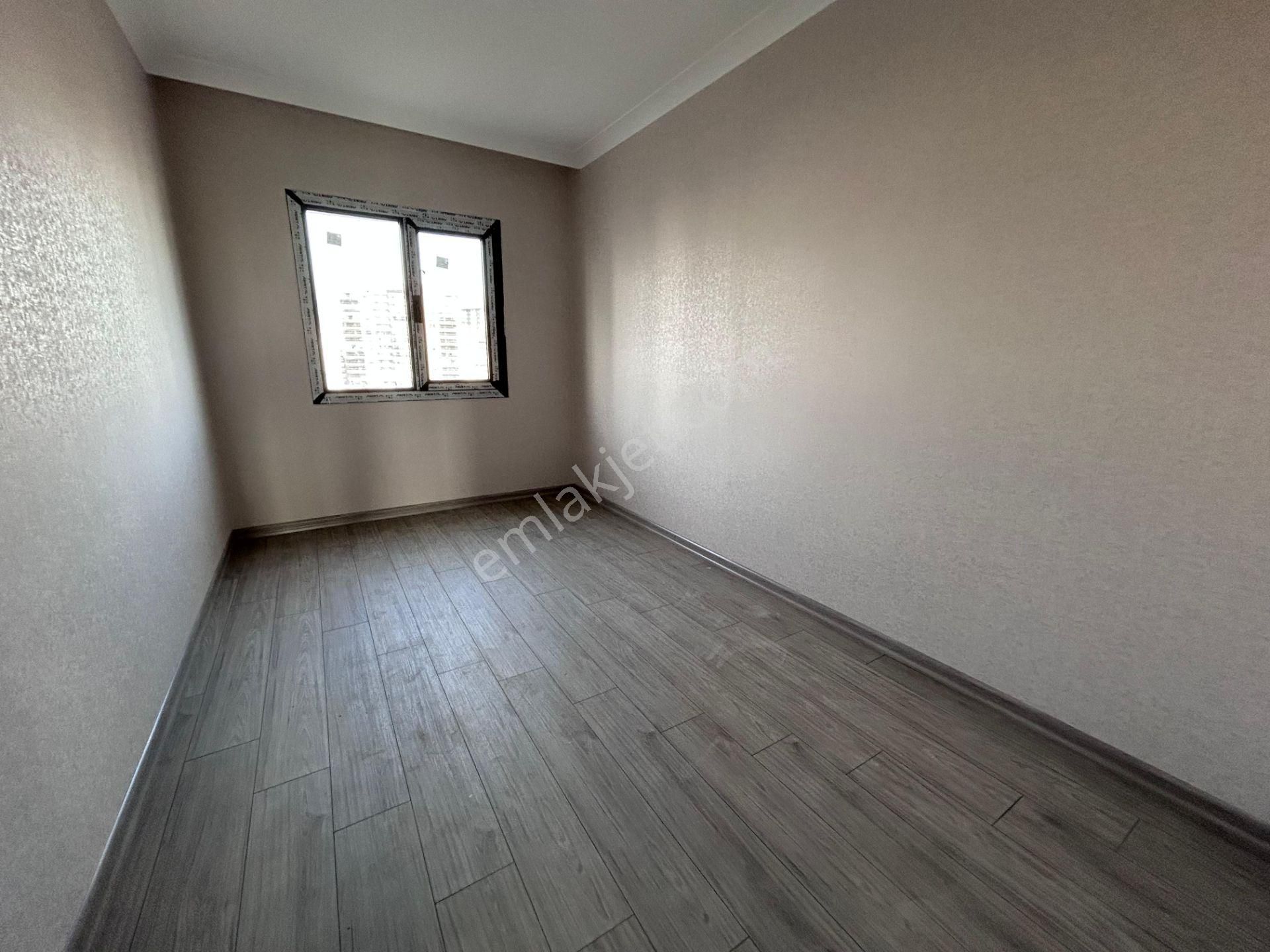 Lider Emlak'tan Güneşevler Merkezde 4+1 Satılık Site Dairesi - Görsel 16