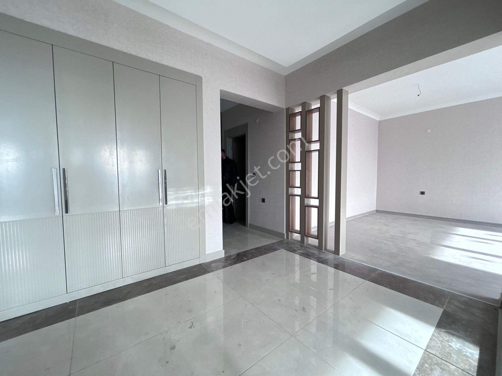 Lider Emlak'tan Güneşevler Merkezde 4+1 Satılık Site Dairesi - Görsel 29