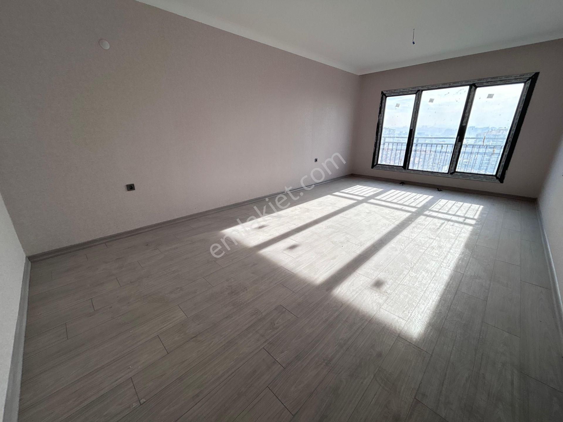 Lider Emlak'tan Güneşevler Merkezde 4+1 Satılık Site Dairesi - Görsel 14