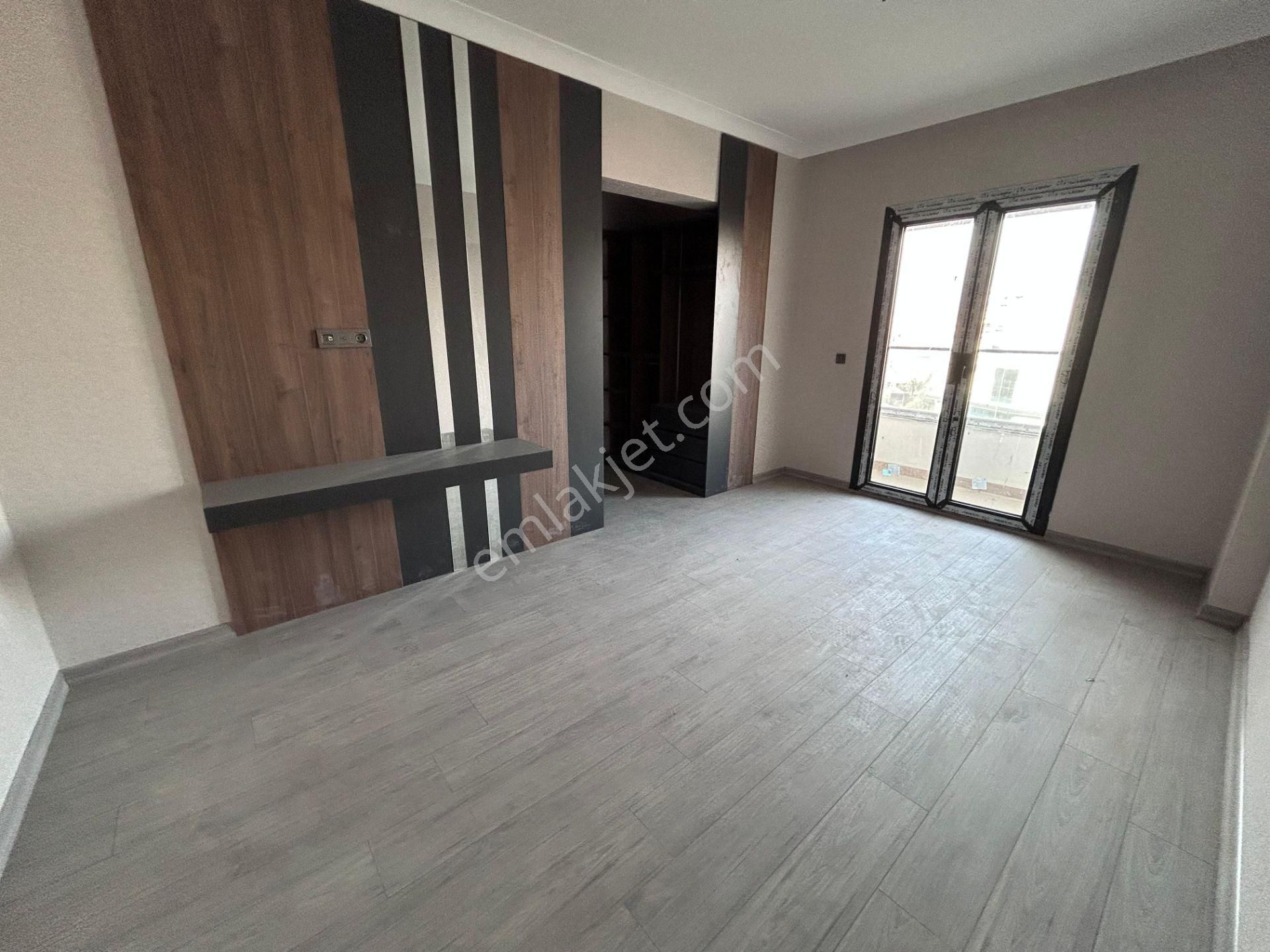 Lider Emlak'tan Güneşevler Merkezde 4+1 Satılık Site Dairesi - Görsel 20