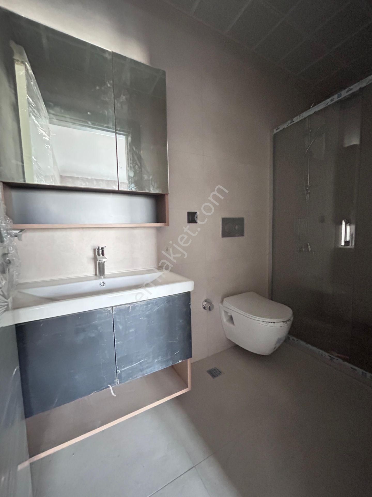 Lider Emlak'tan Güneşevler Merkezde 4+1 Satılık Site Dairesi - Görsel 32