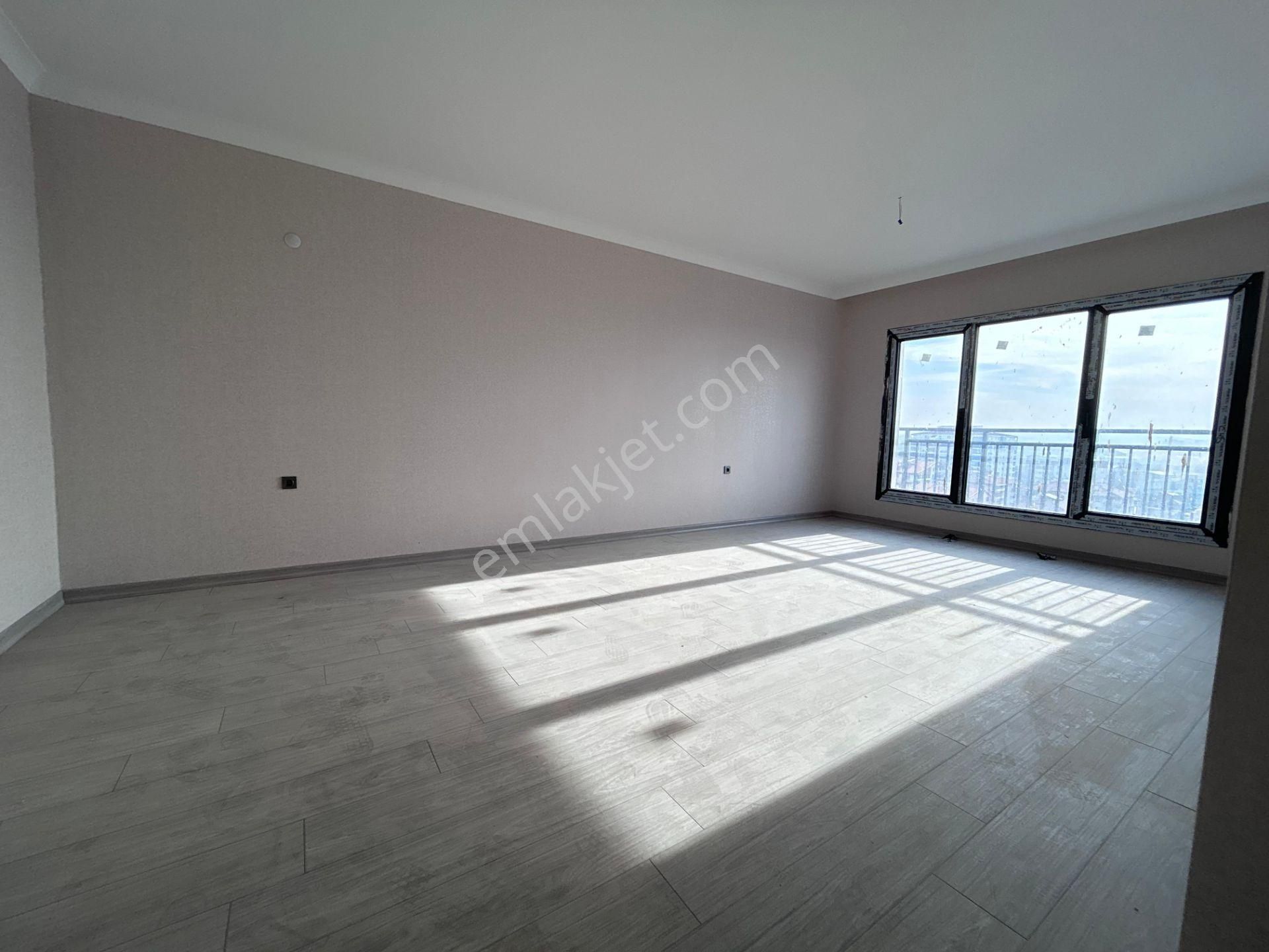 Lider Emlak'tan Güneşevler Merkezde 4+1 Satılık Site Dairesi - Görsel 30