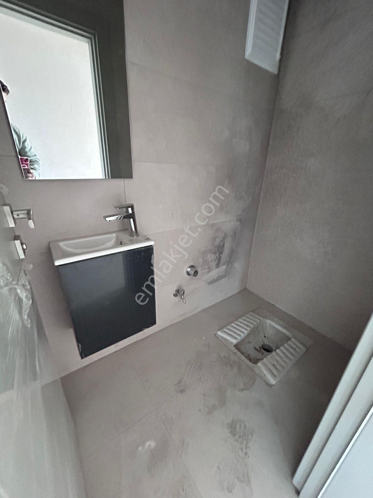 Lider Emlak'tan Güneşevler Merkezde 4+1 Satılık Site Dairesi - Görsel 34