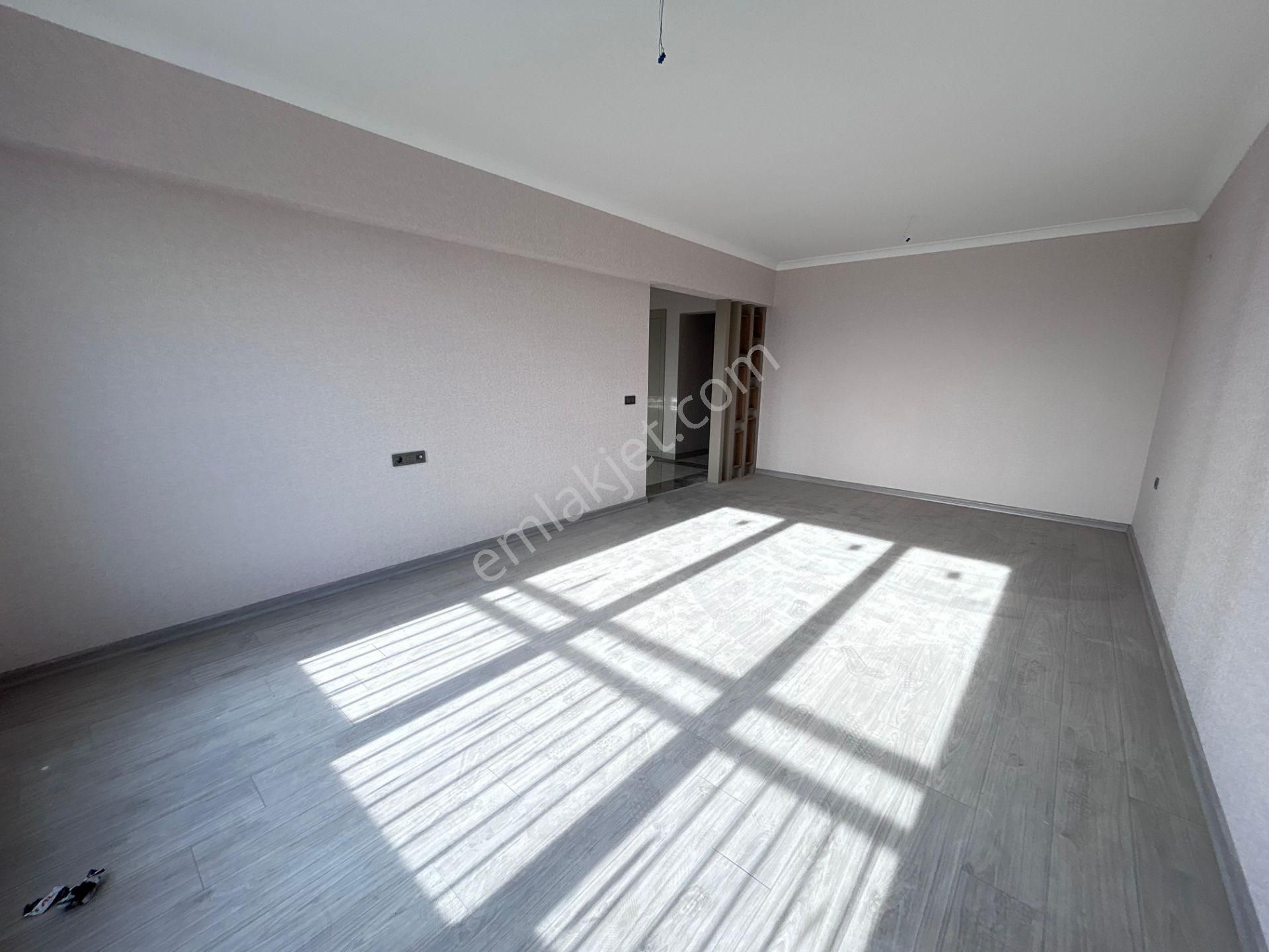 Lider Emlak'tan Güneşevler Merkezde 4+1 Satılık Site Dairesi - Görsel 15