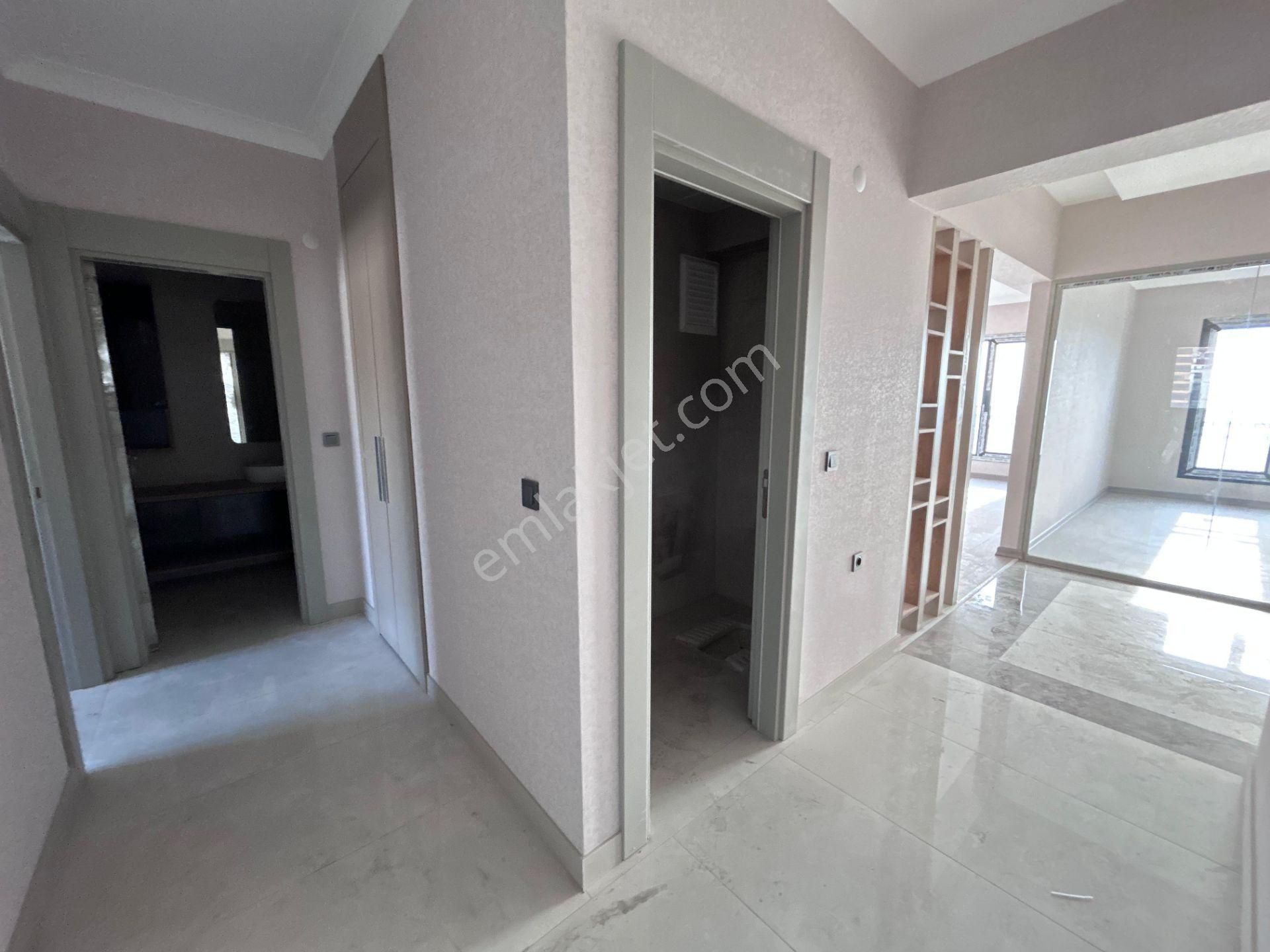 Lider Emlak'tan Güneşevler Merkezde 4+1 Satılık Site Dairesi - Görsel 28