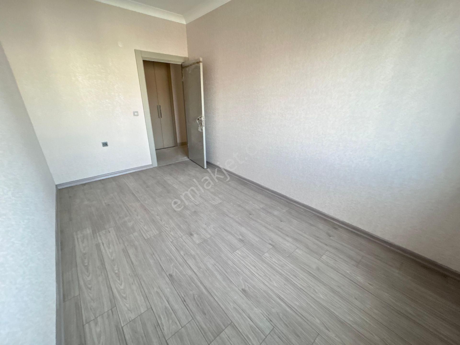 Lider Emlak'tan Güneşevler Merkezde 4+1 Satılık Site Dairesi - Görsel 26