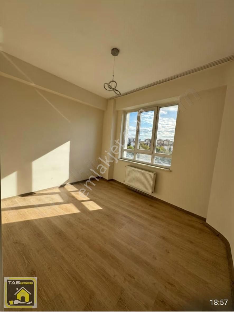 Tab Premıumdan Tepebaşı / Uluönderde Bakımlı Satılık Daire - Görsel 8
