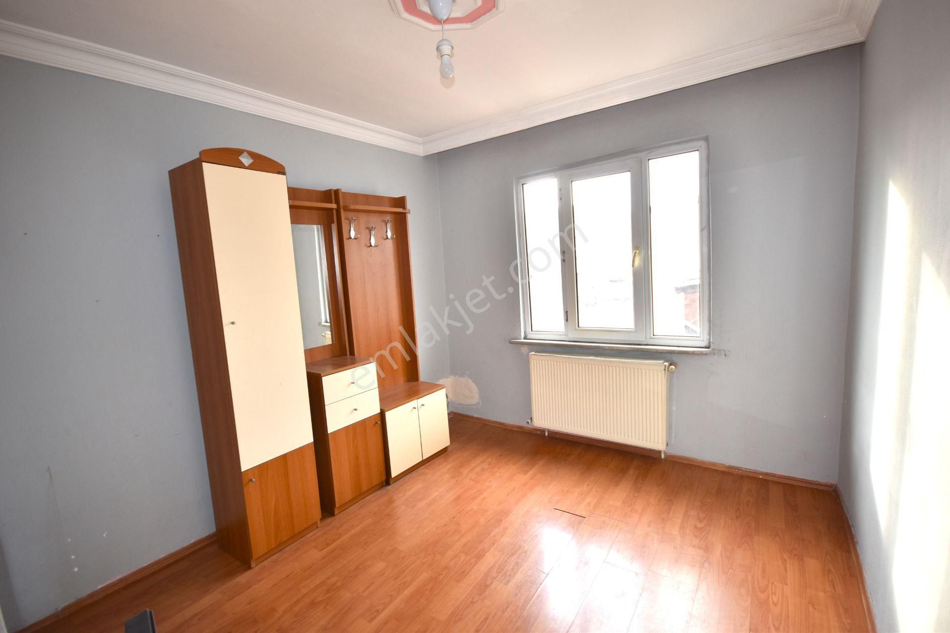 Seba Emlak'tan İnönü Mh 3+1 130m2 Masrafsız Satılık Daire - Görsel 15