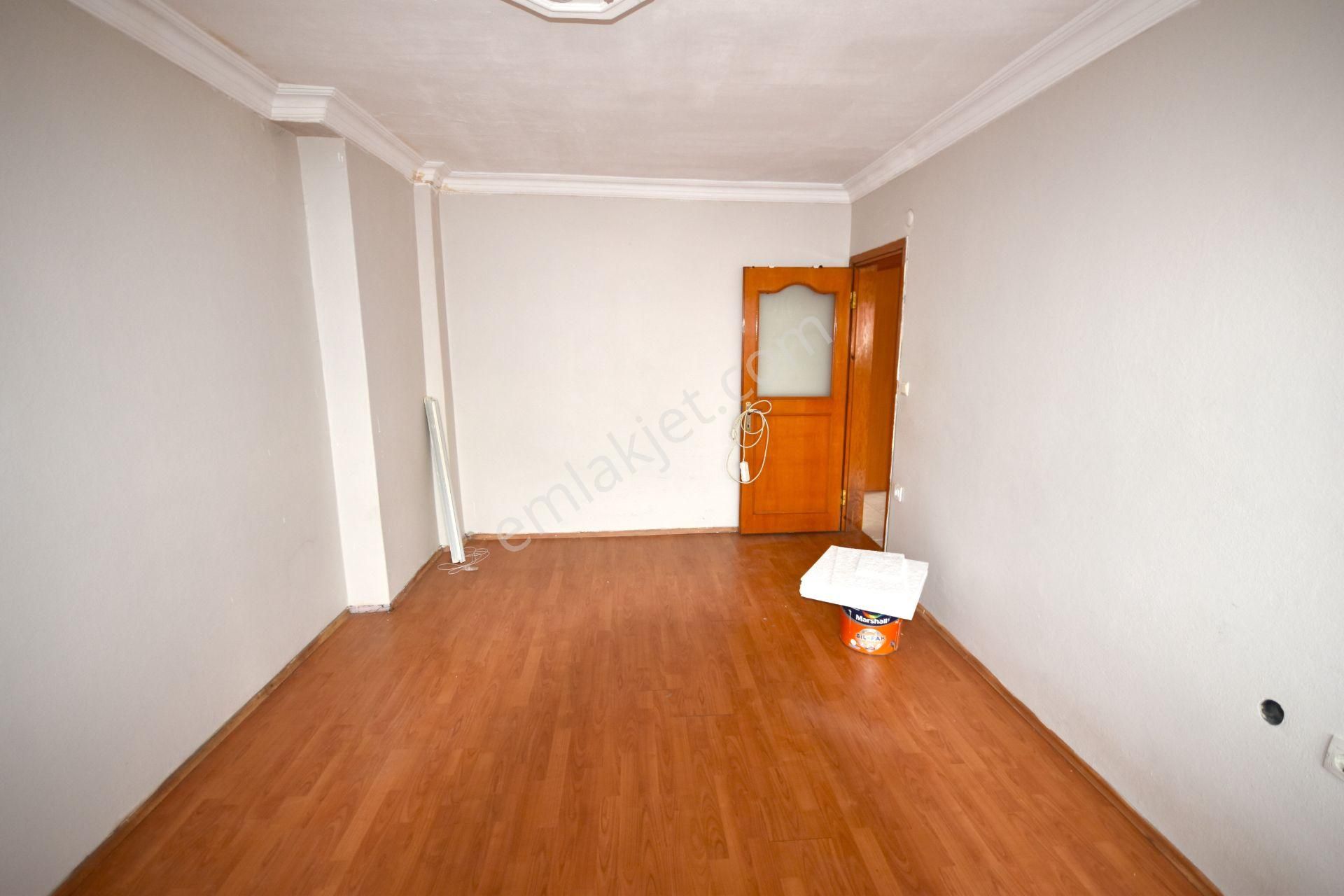 Seba Emlak'tan İnönü Mh 3+1 130m2 Masrafsız Satılık Daire - Görsel 14