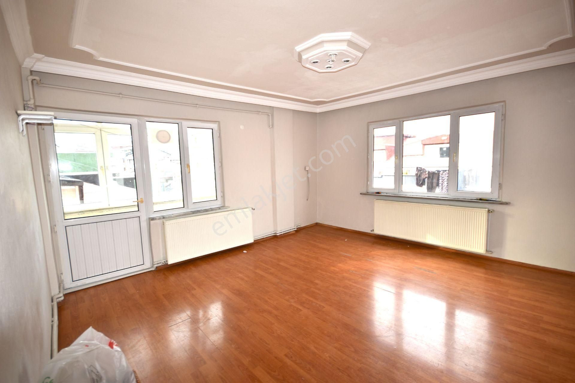 Seba Emlak'tan İnönü Mh 3+1 130m2 Masrafsız Satılık Daire