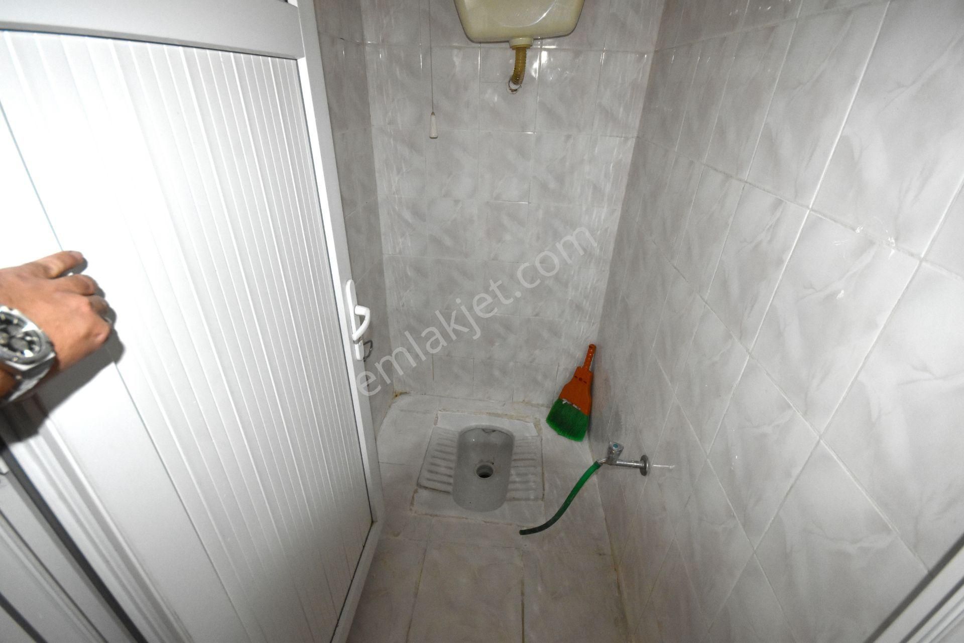 Seba Emlak'tan İnönü Mh 3+1 130m2 Masrafsız Satılık Daire - Görsel 21