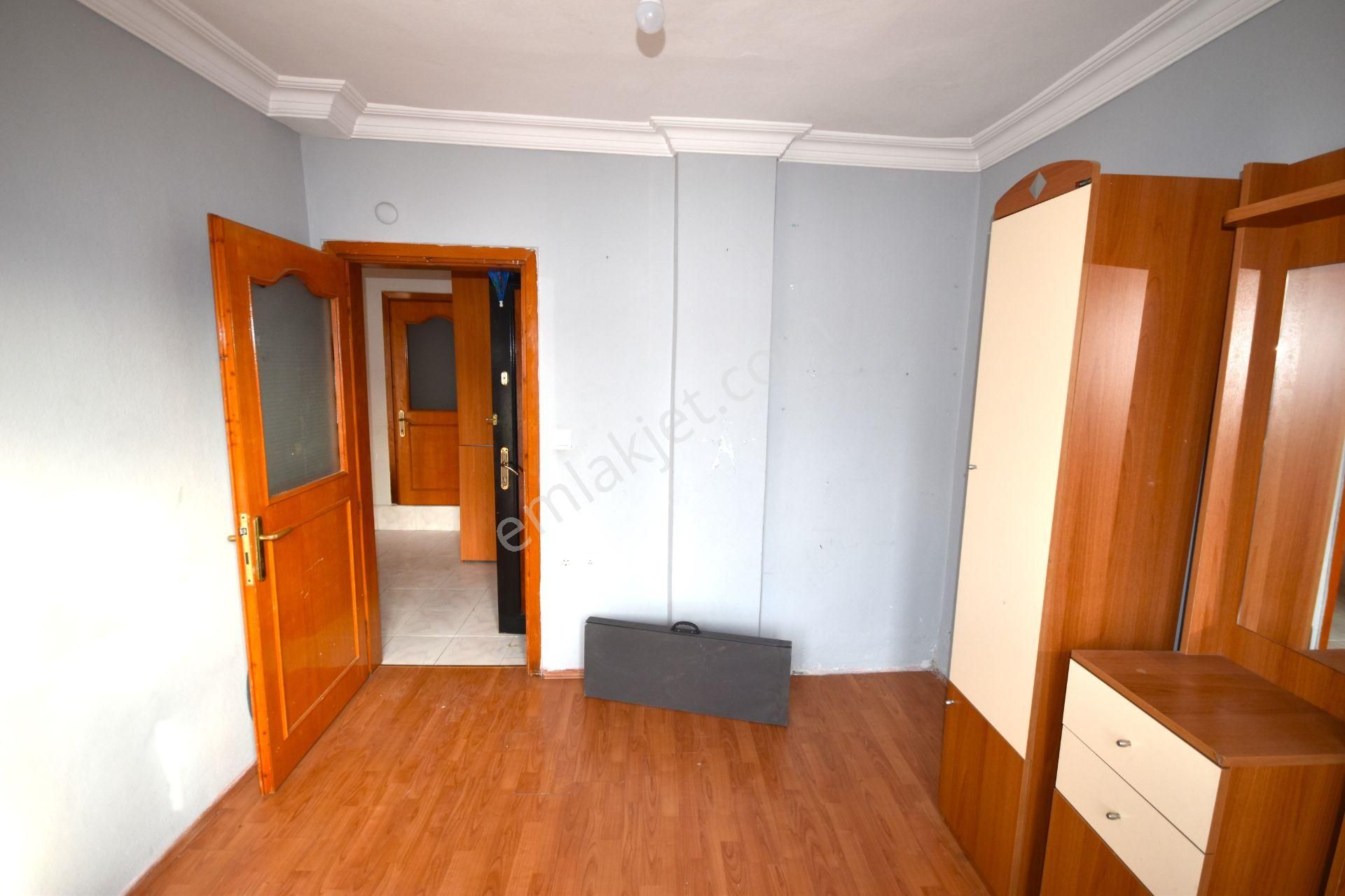 Seba Emlak'tan İnönü Mh 3+1 130m2 Masrafsız Satılık Daire - Görsel 17
