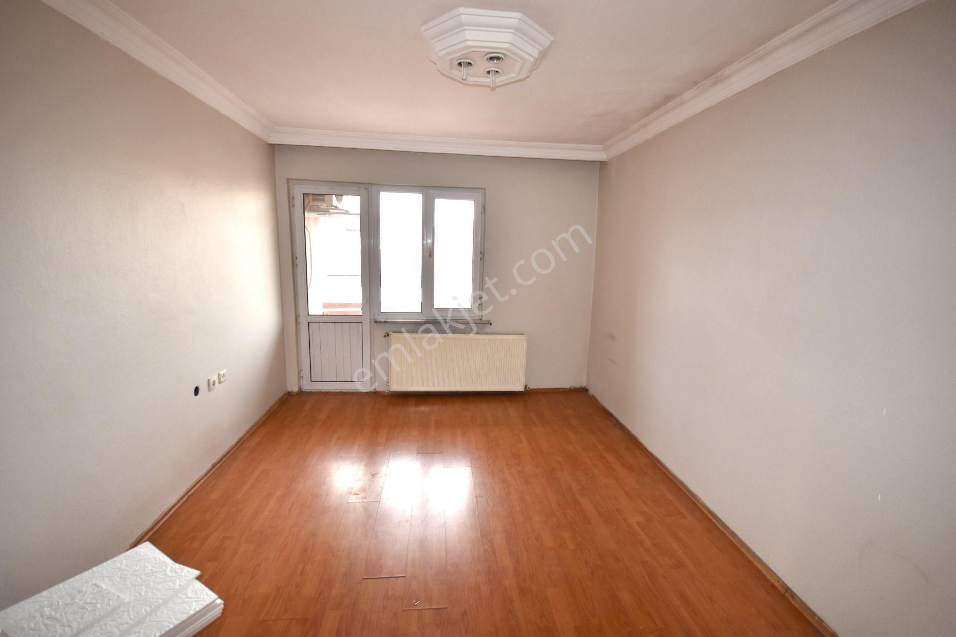Seba Emlak'tan İnönü Mh 3+1 130m2 Masrafsız Satılık Daire - Görsel 13