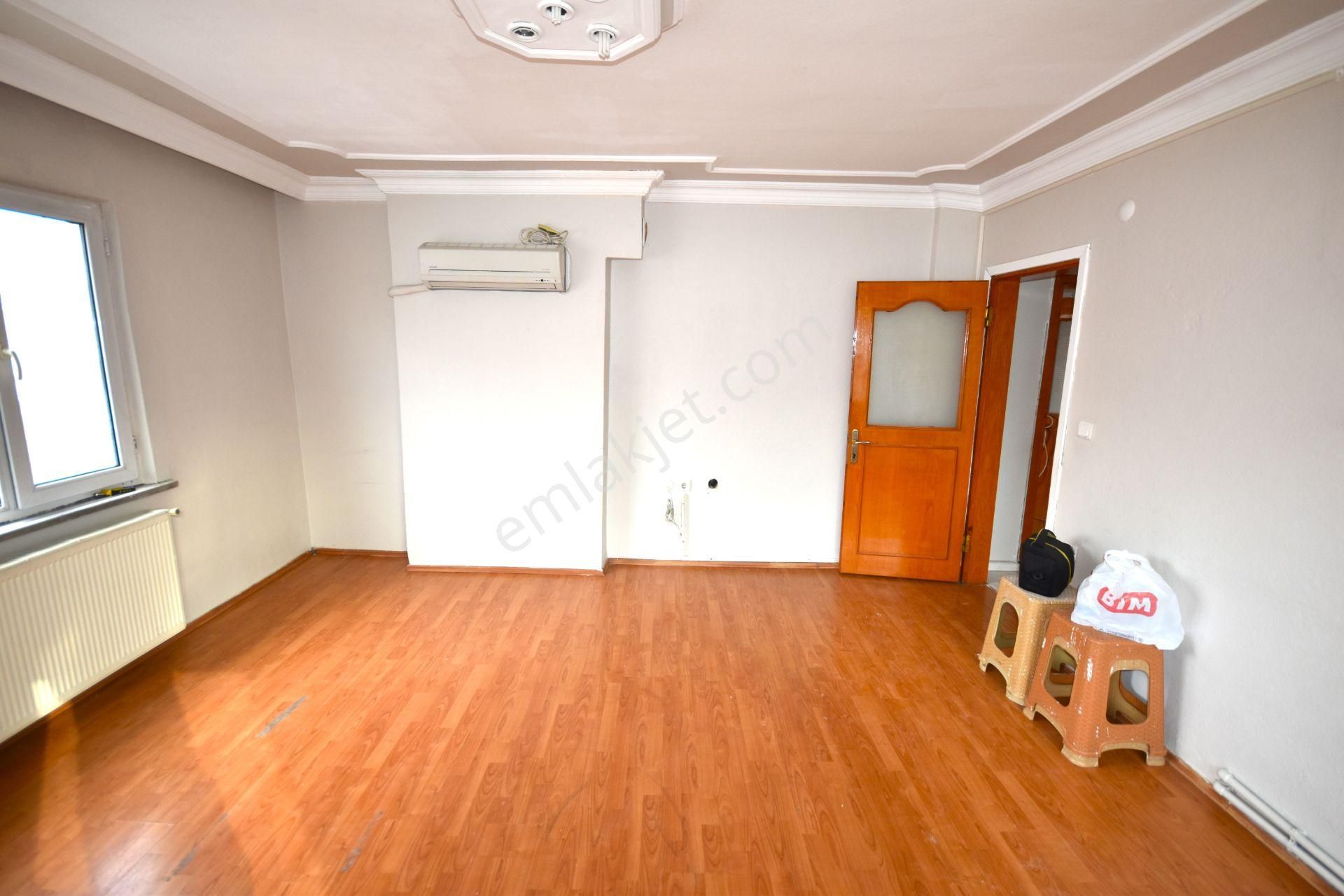 Seba Emlak'tan İnönü Mh 3+1 130m2 Masrafsız Satılık Daire - Görsel 4