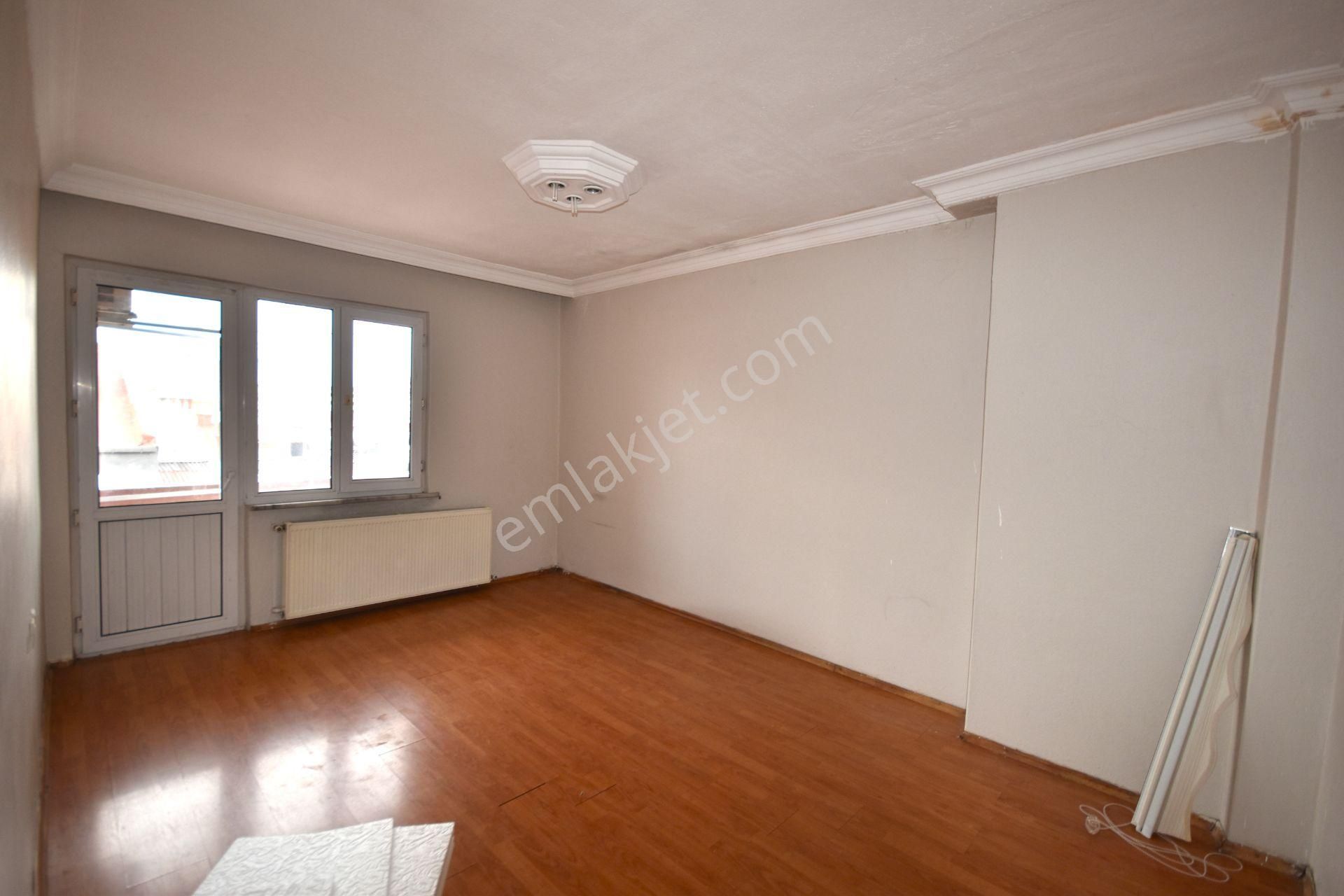 Seba Emlak'tan İnönü Mh 3+1 130m2 Masrafsız Satılık Daire - Görsel 12