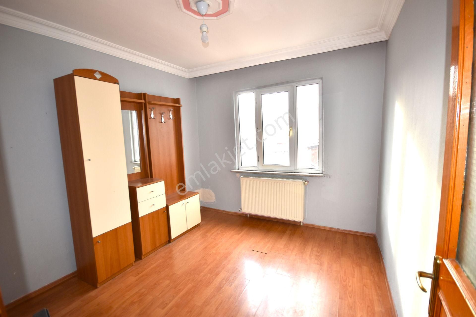 Seba Emlak'tan İnönü Mh 3+1 130m2 Masrafsız Satılık Daire - Görsel 16