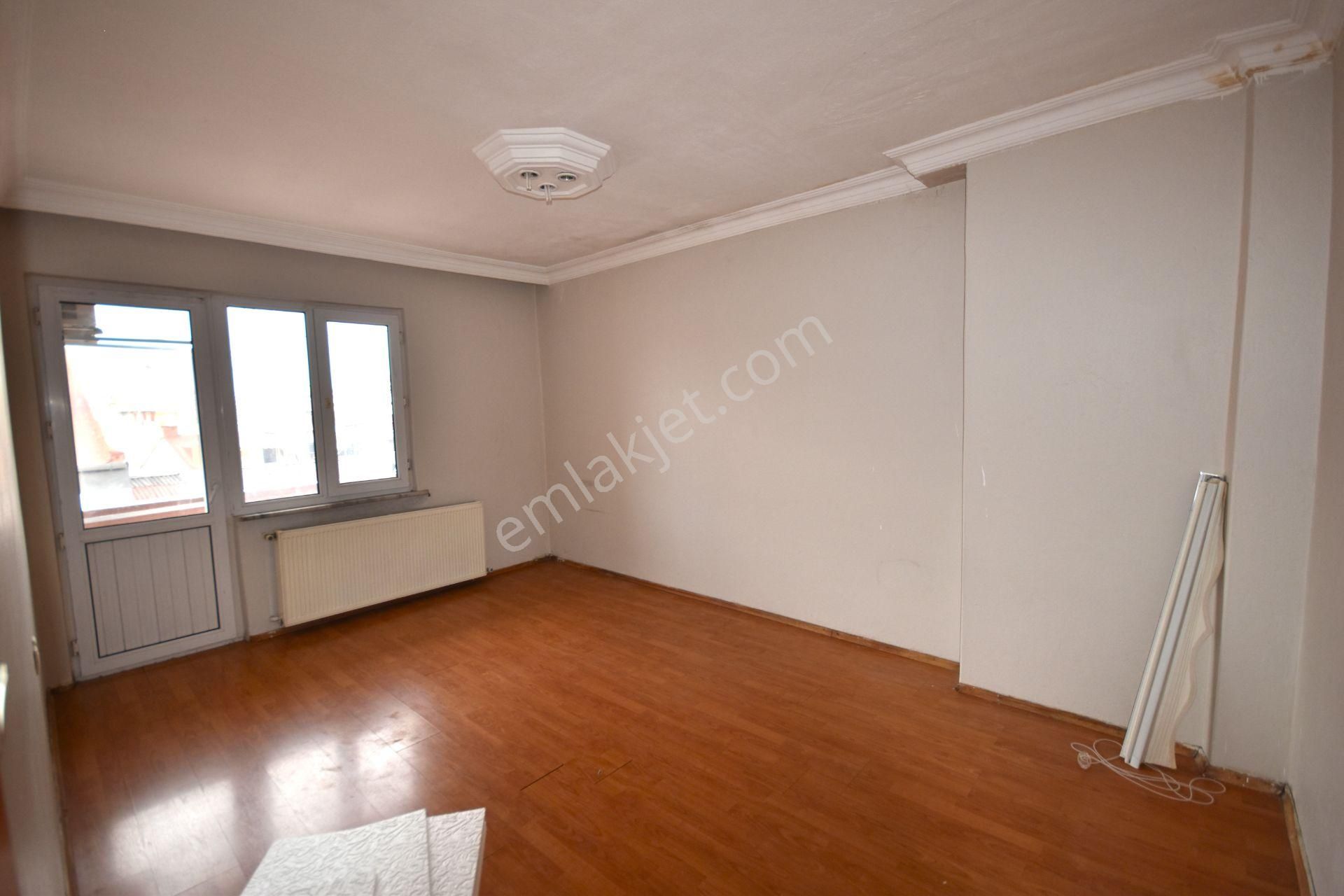 Seba Emlak'tan İnönü Mh 3+1 130m2 Masrafsız Satılık Daire - Görsel 11