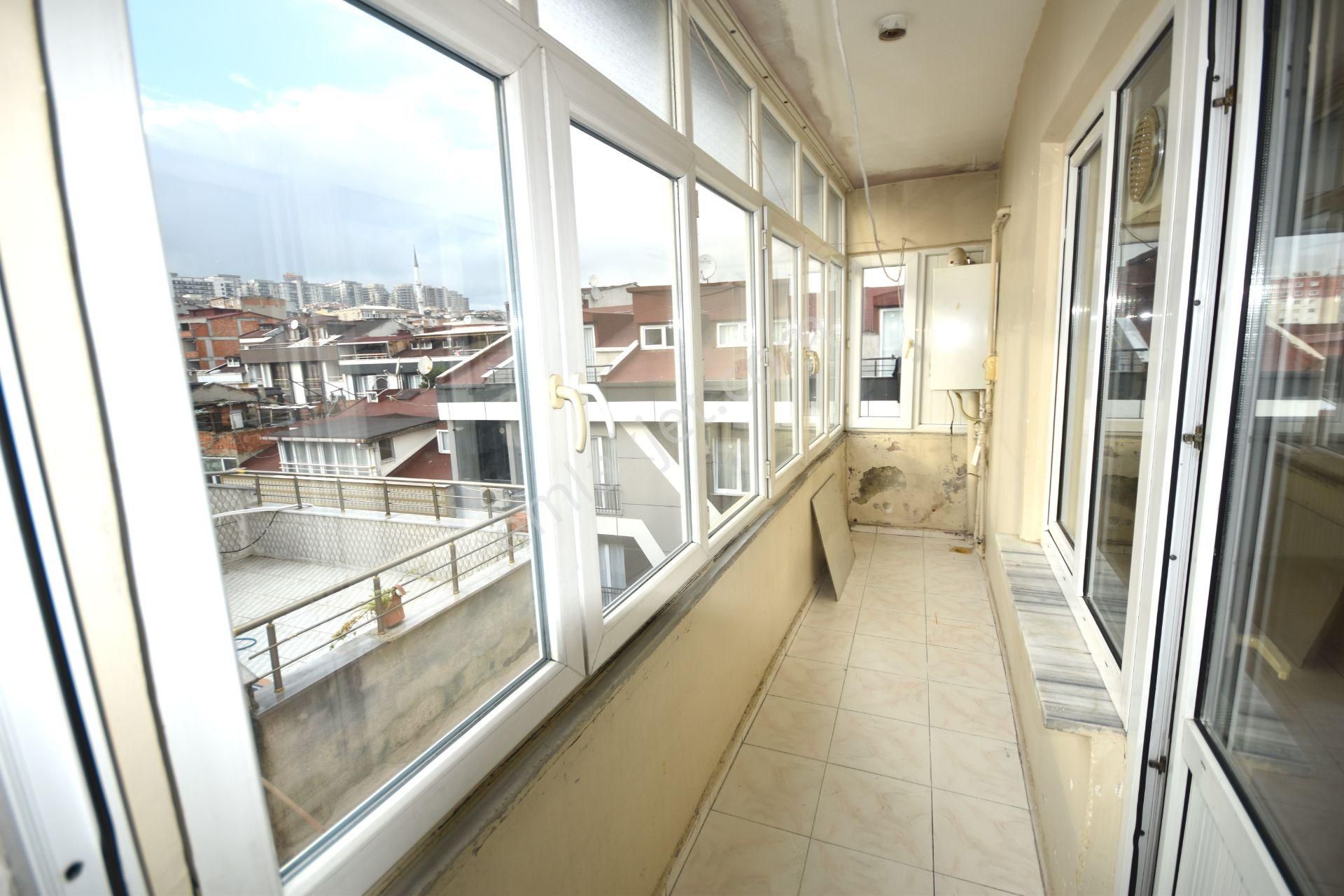 Seba Emlak'tan İnönü Mh 3+1 130m2 Masrafsız Satılık Daire - Görsel 25