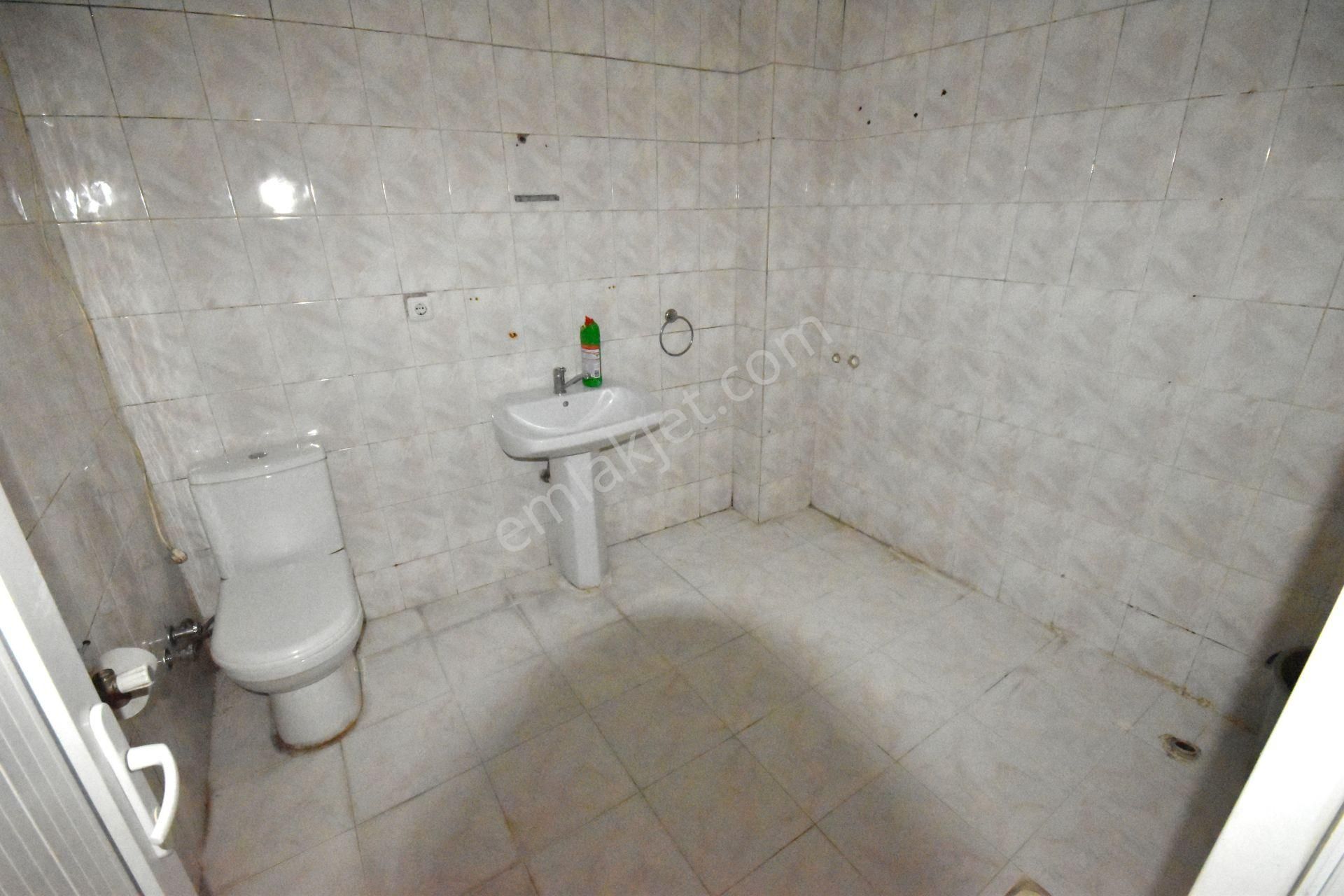 Seba Emlak'tan İnönü Mh 3+1 130m2 Masrafsız Satılık Daire - Görsel 19