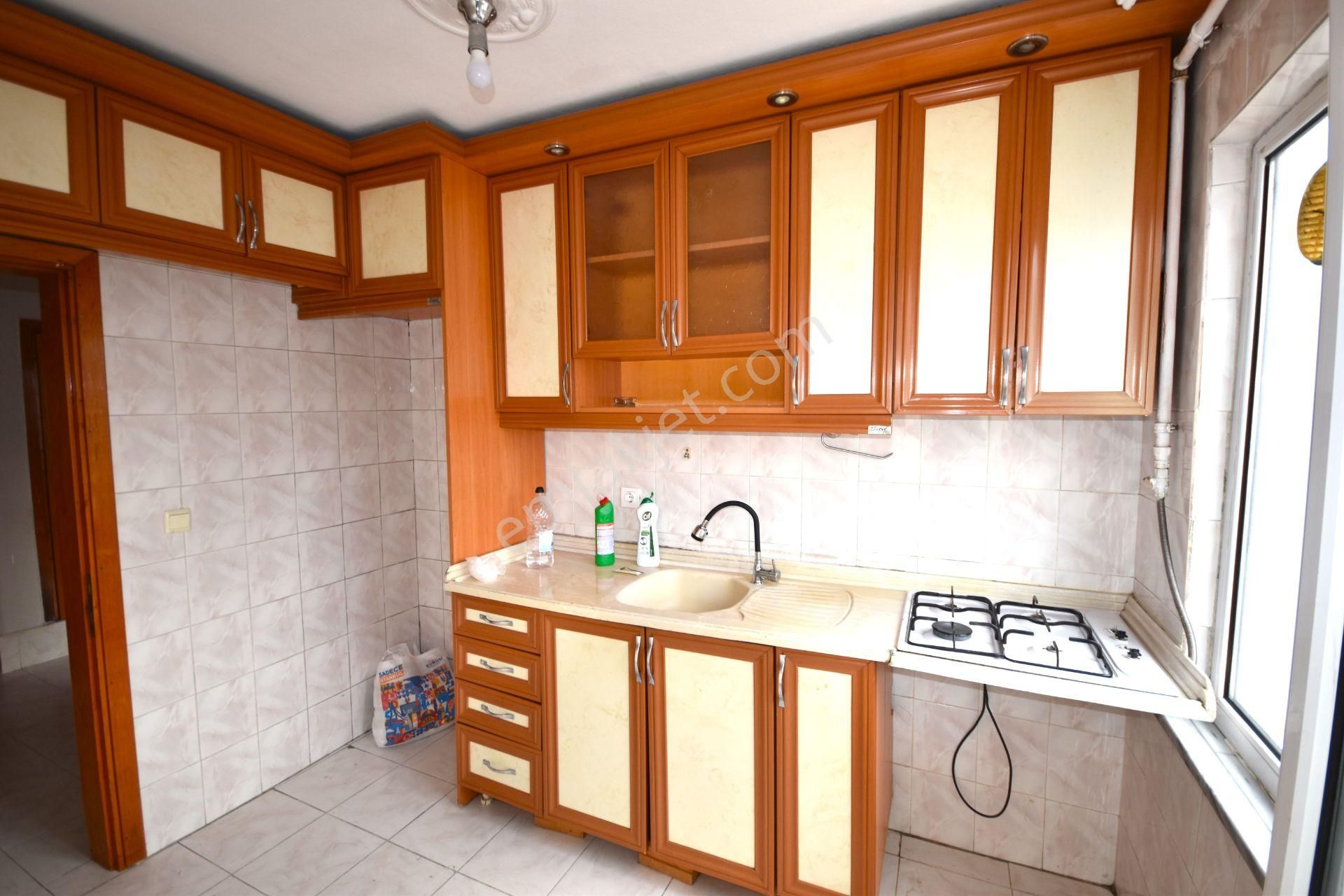 Seba Emlak'tan İnönü Mh 3+1 130m2 Masrafsız Satılık Daire - Görsel 10