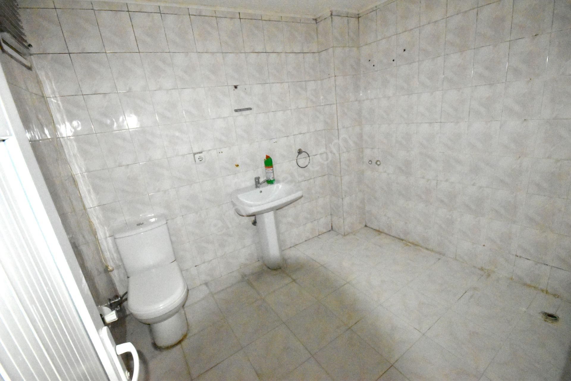 Seba Emlak'tan İnönü Mh 3+1 130m2 Masrafsız Satılık Daire - Görsel 20