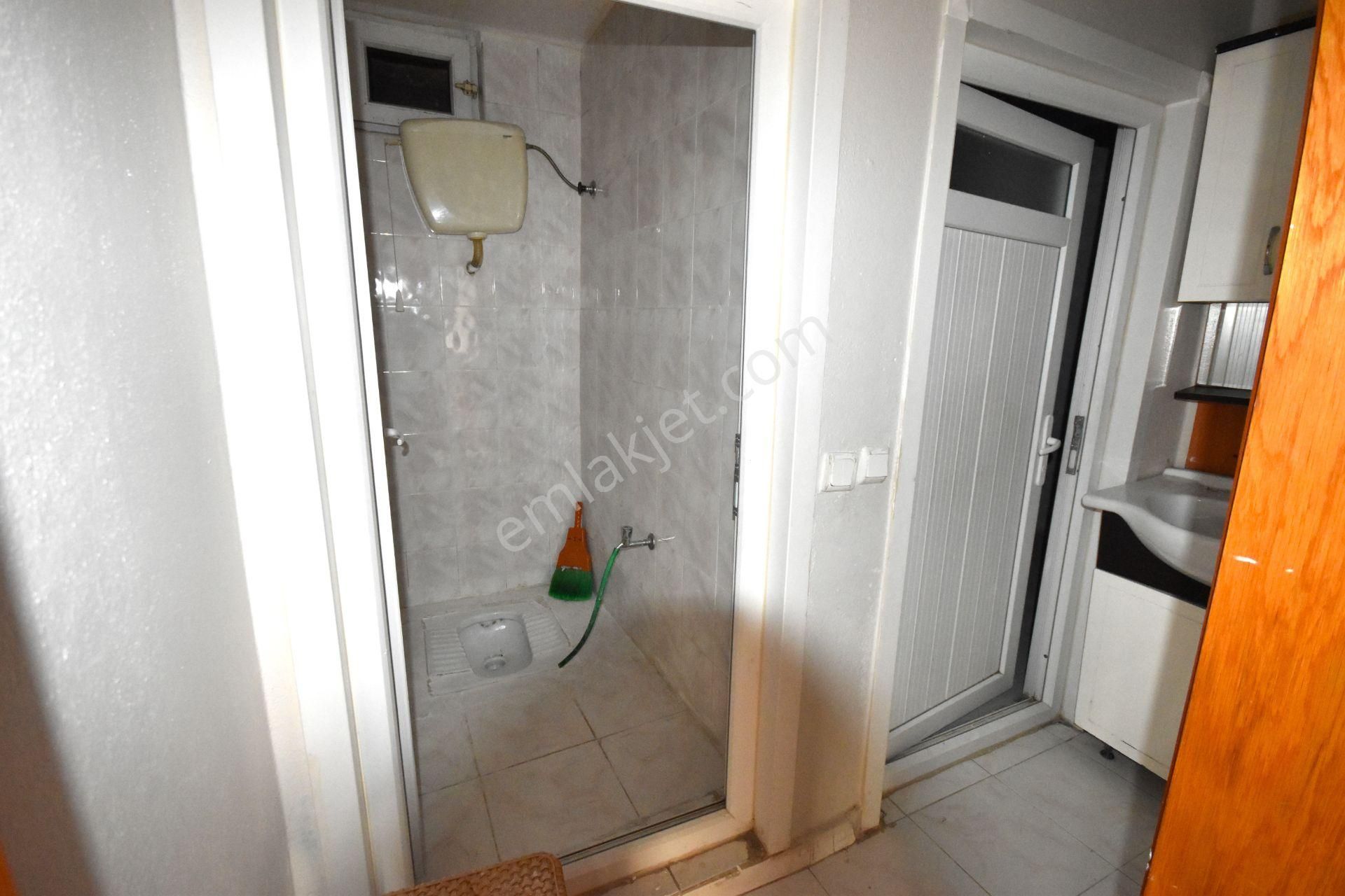 Seba Emlak'tan İnönü Mh 3+1 130m2 Masrafsız Satılık Daire - Görsel 22