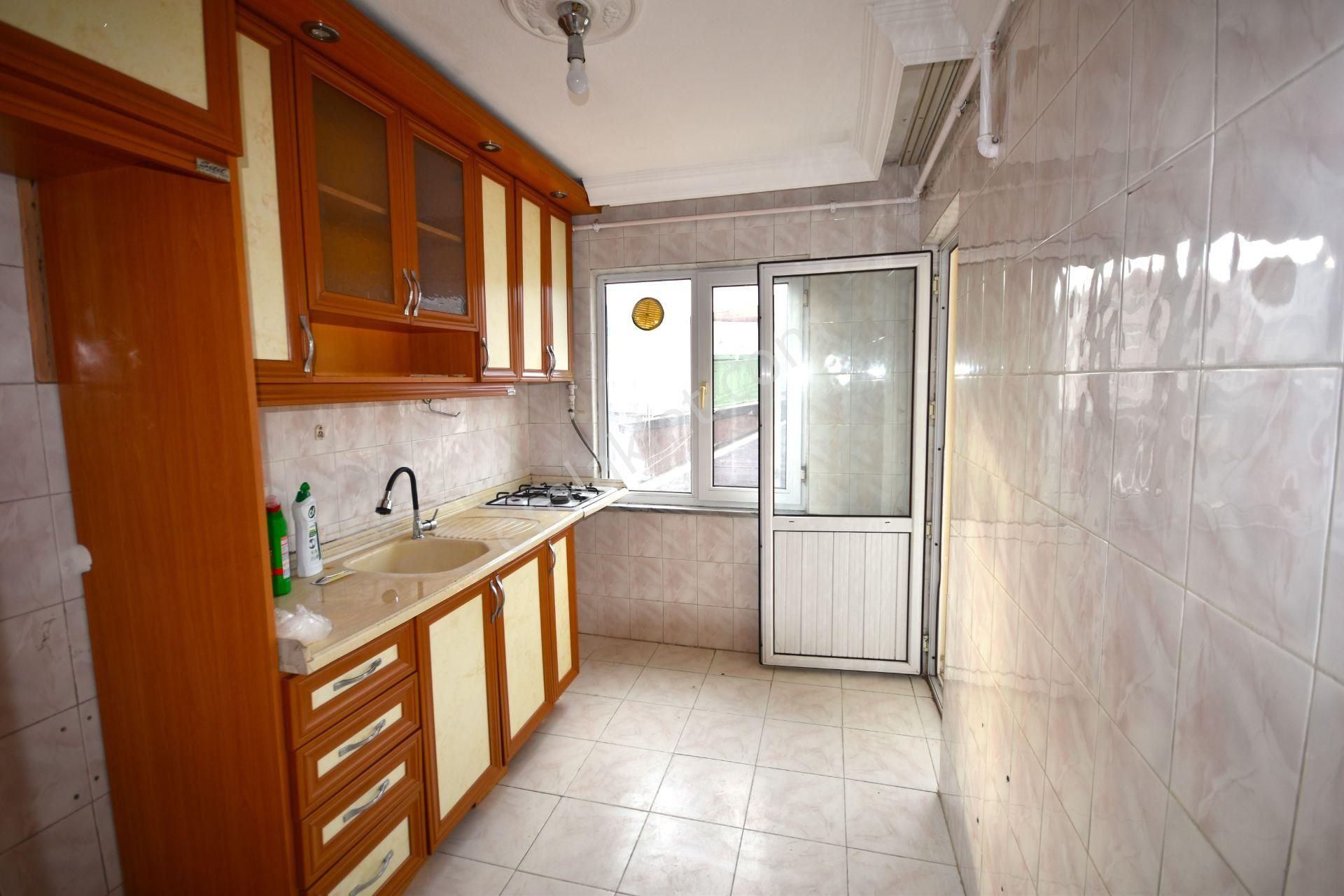 Seba Emlak'tan İnönü Mh 3+1 130m2 Masrafsız Satılık Daire - Görsel 7