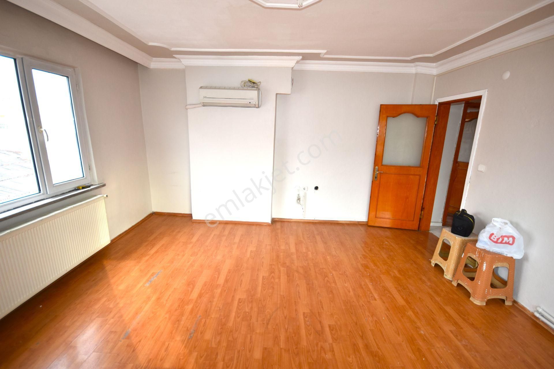 Seba Emlak'tan İnönü Mh 3+1 130m2 Masrafsız Satılık Daire - Görsel 5