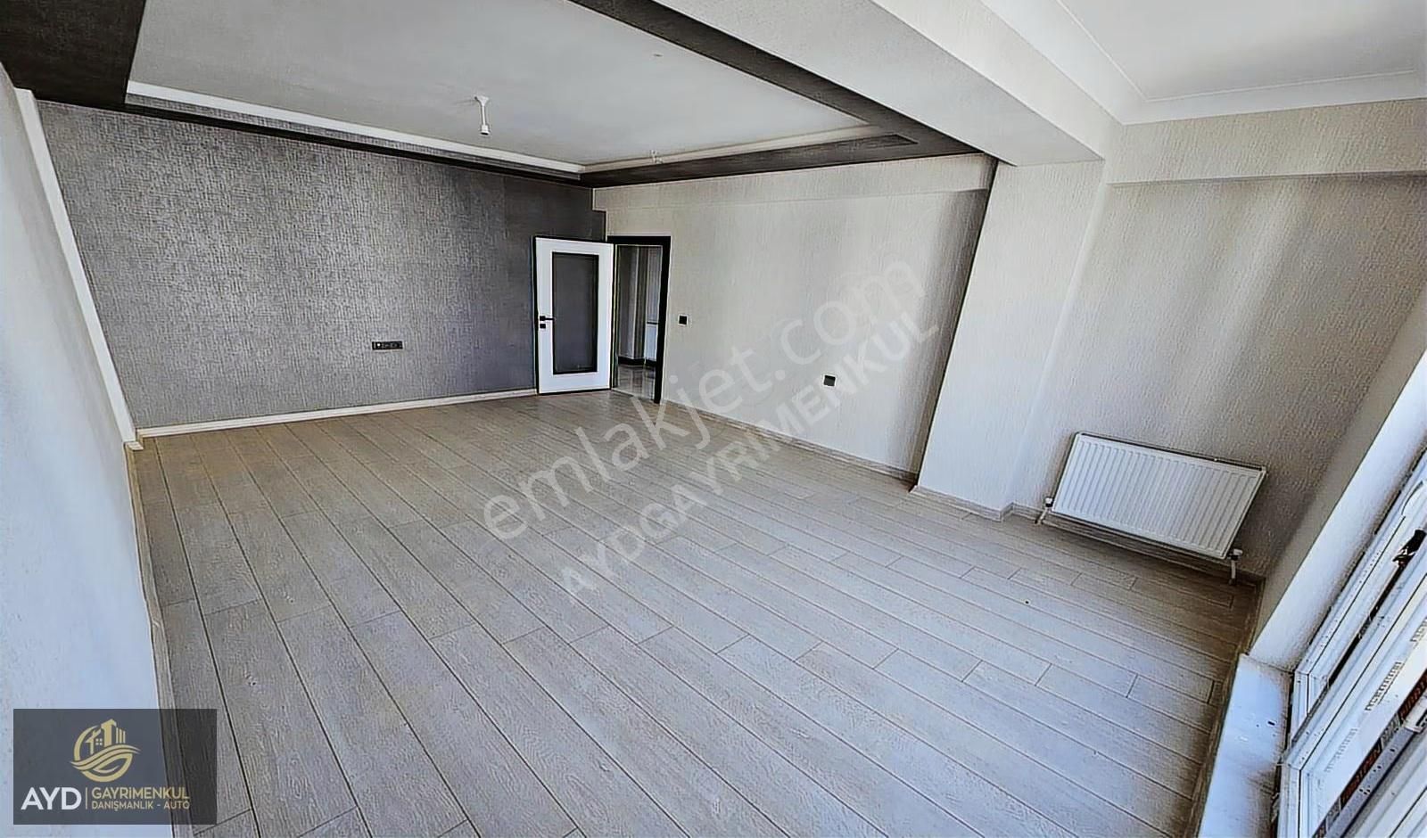 Ayd'den Ara Katta Satılık 3+1 135m2 Lüks Daire - Görsel 13