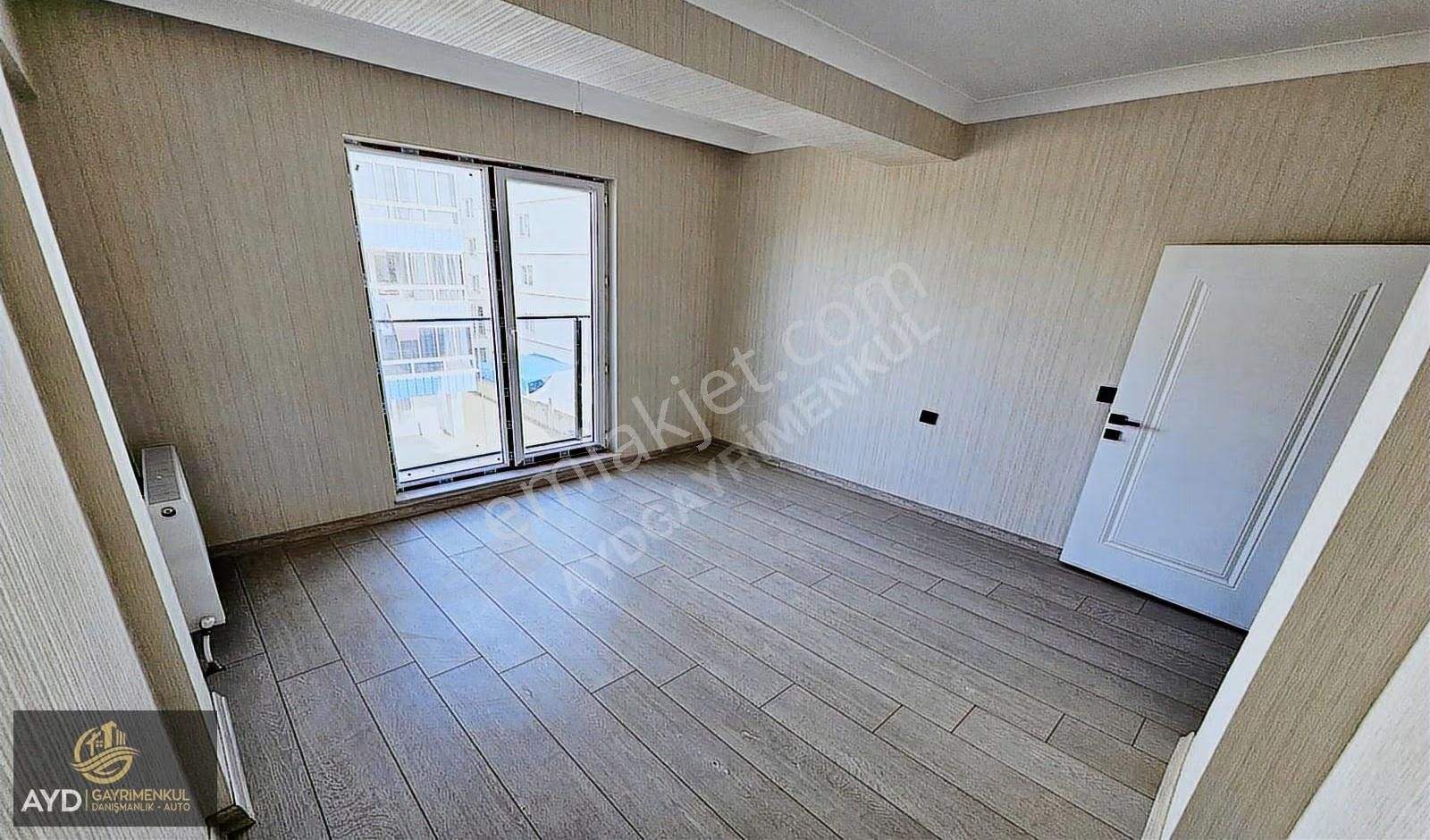 Ayd'den Ara Katta Satılık 3+1 135m2 Lüks Daire - Görsel 2