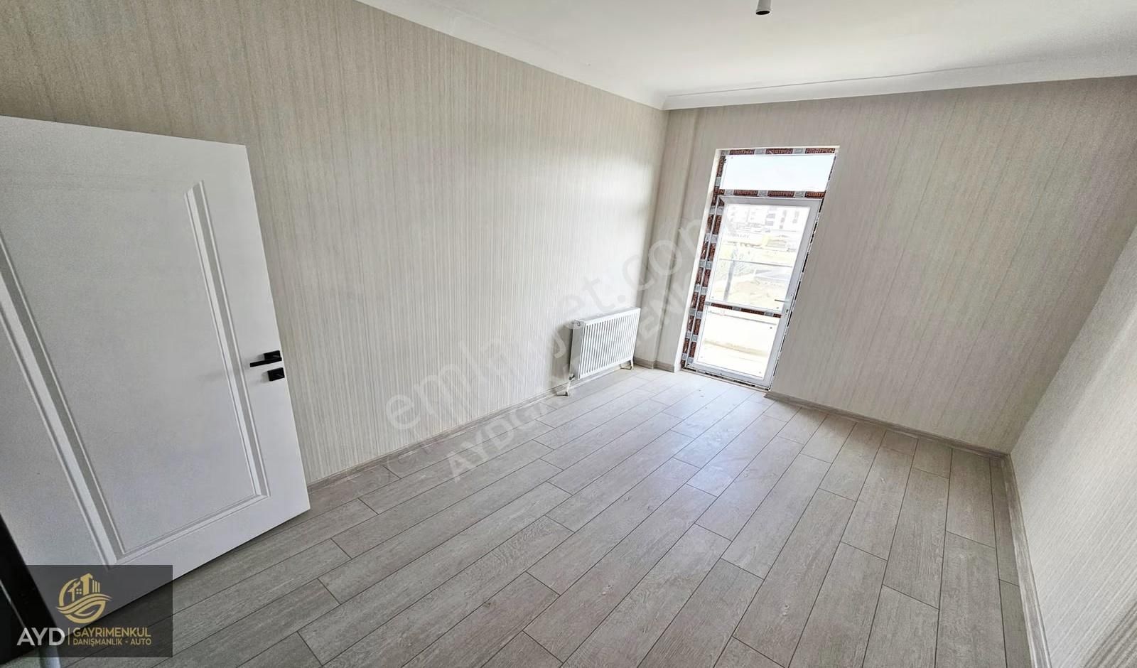 Ayd'den Ara Katta Satılık 3+1 135m2 Lüks Daire - Görsel 7