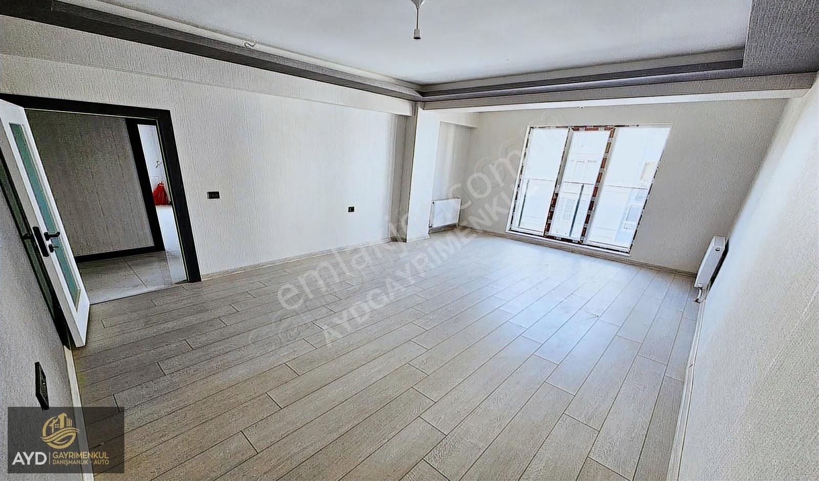 Ayd'den Ara Katta Satılık 3+1 135m2 Lüks Daire - Görsel 10