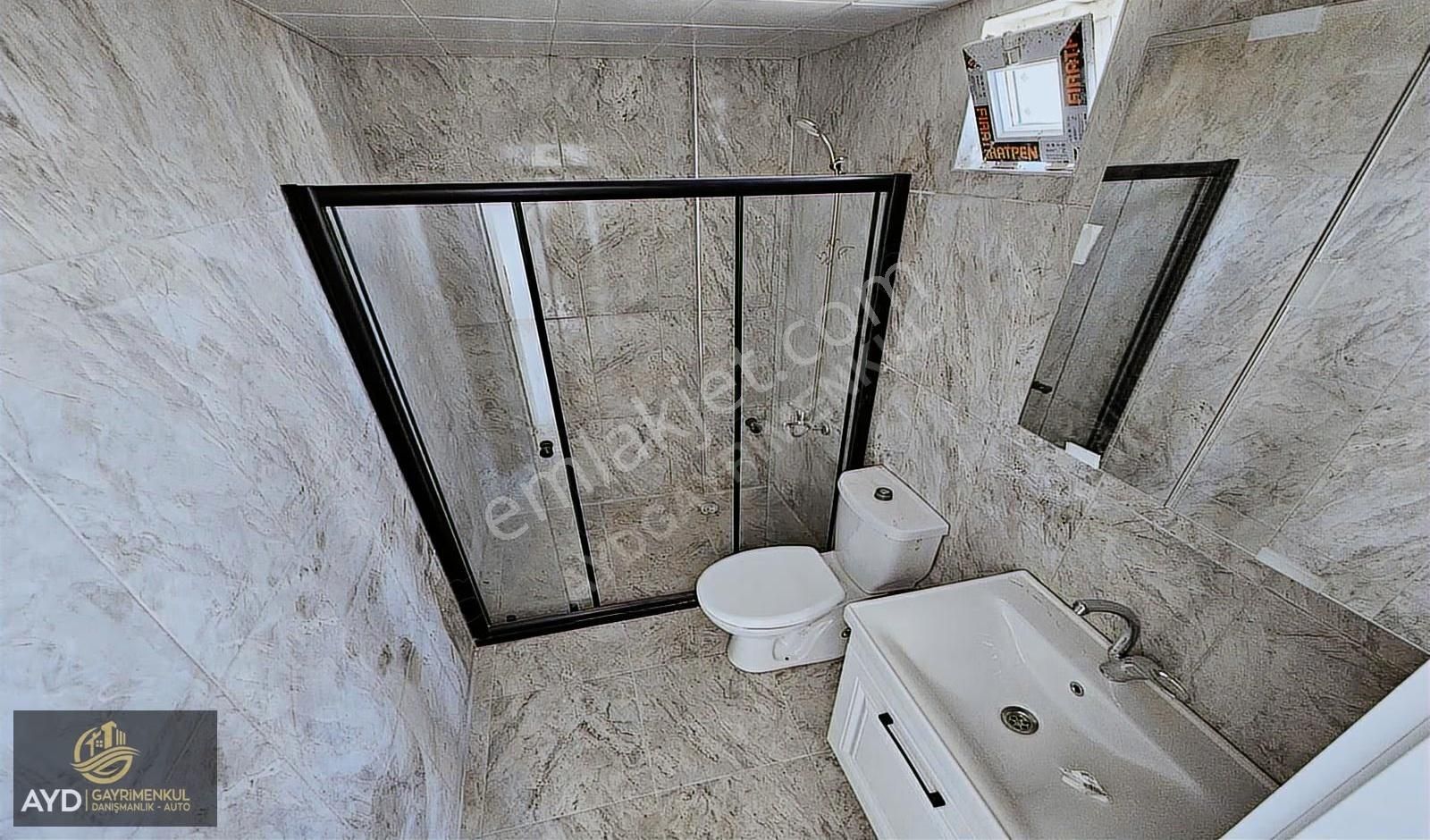 Ayd'den Ara Katta Satılık 3+1 135m2 Lüks Daire - Görsel 11