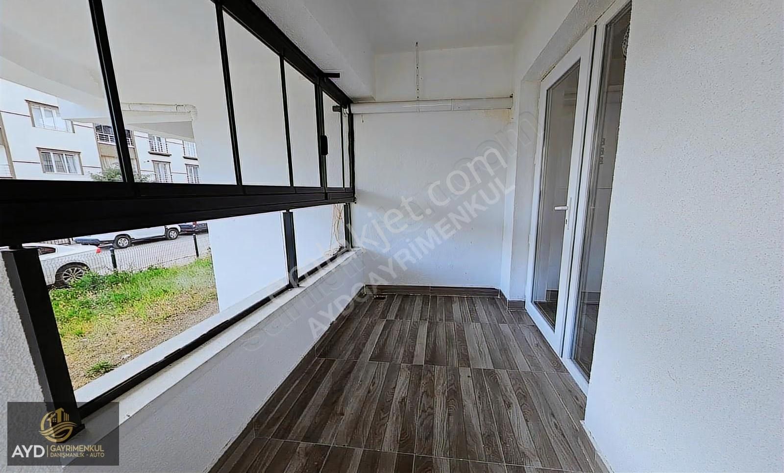 Ayd'den Çarşıda Satılık 2+1 85m2 Depolu Ful Yapılı Daire - Görsel 14