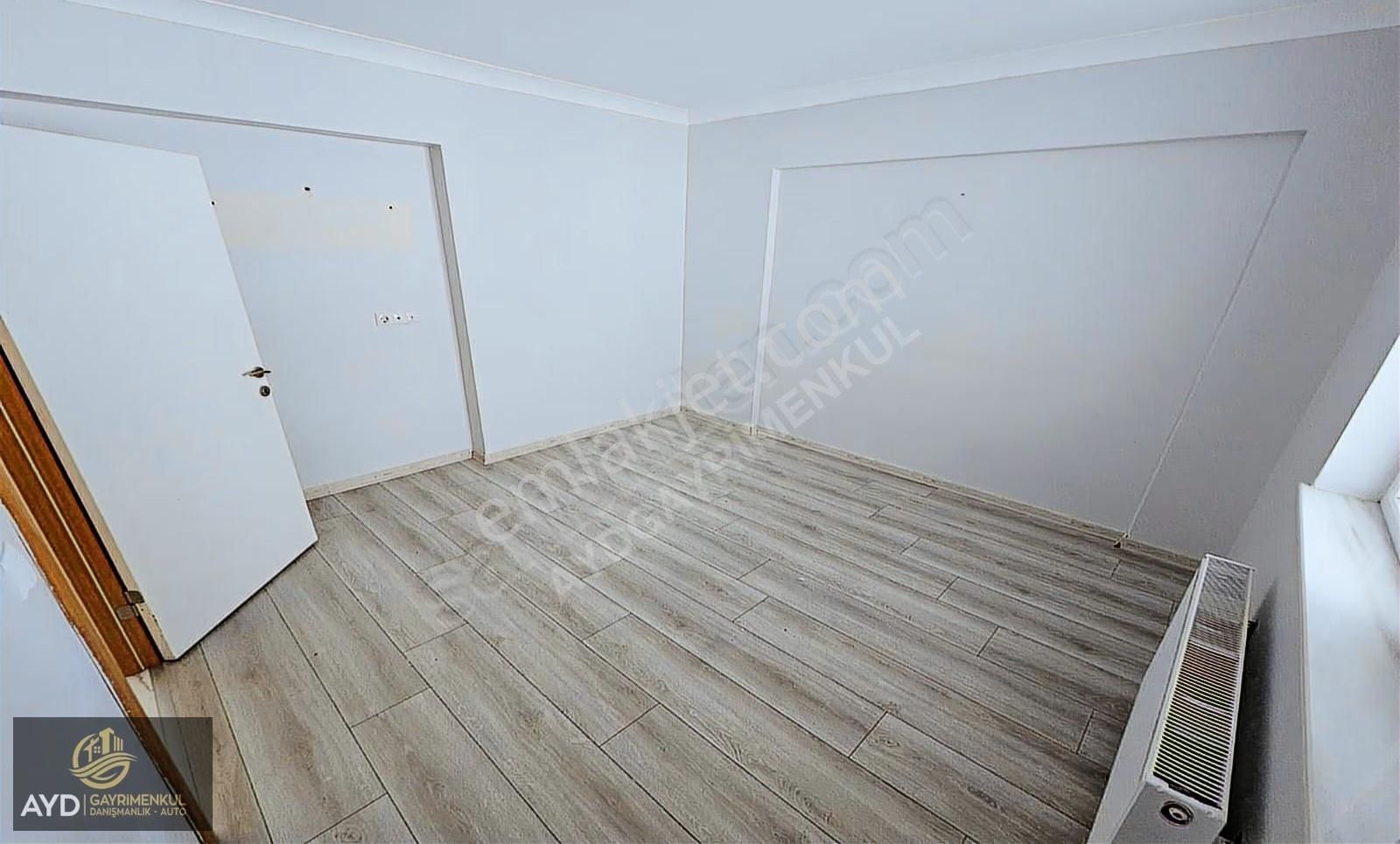 Ayd'den Çarşıda Satılık 2+1 85m2 Depolu Ful Yapılı Daire - Görsel 7