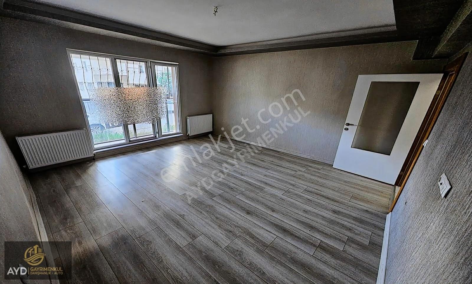 Ayd'den Çarşıda Satılık 2+1 85m2 Depolu Ful Yapılı Daire - Görsel 9