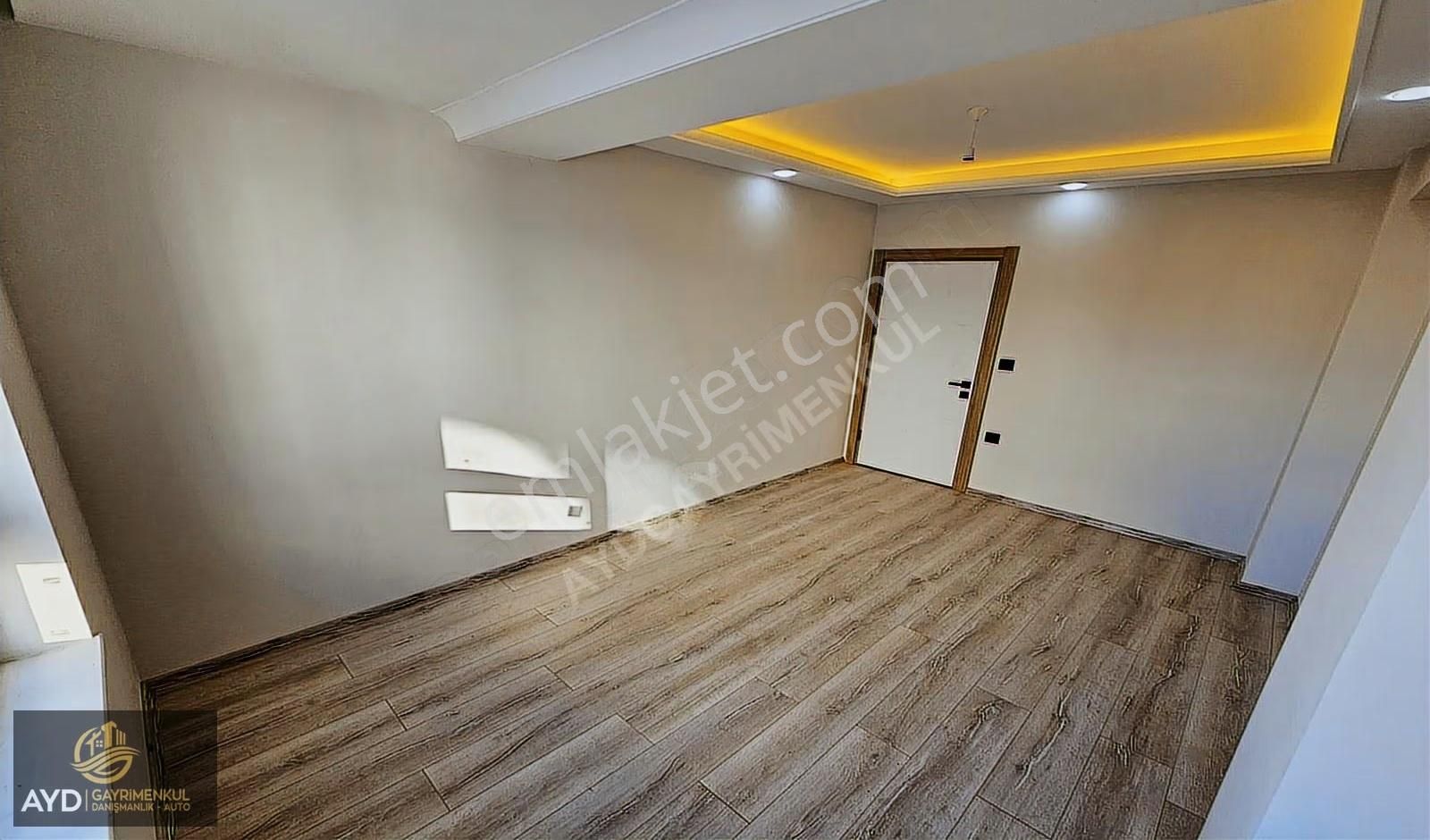 Ayd'den 4+1 (155)m2 İskanlı Merkezi Konum Fırsat Dairesi Acil!!! - Görsel 30