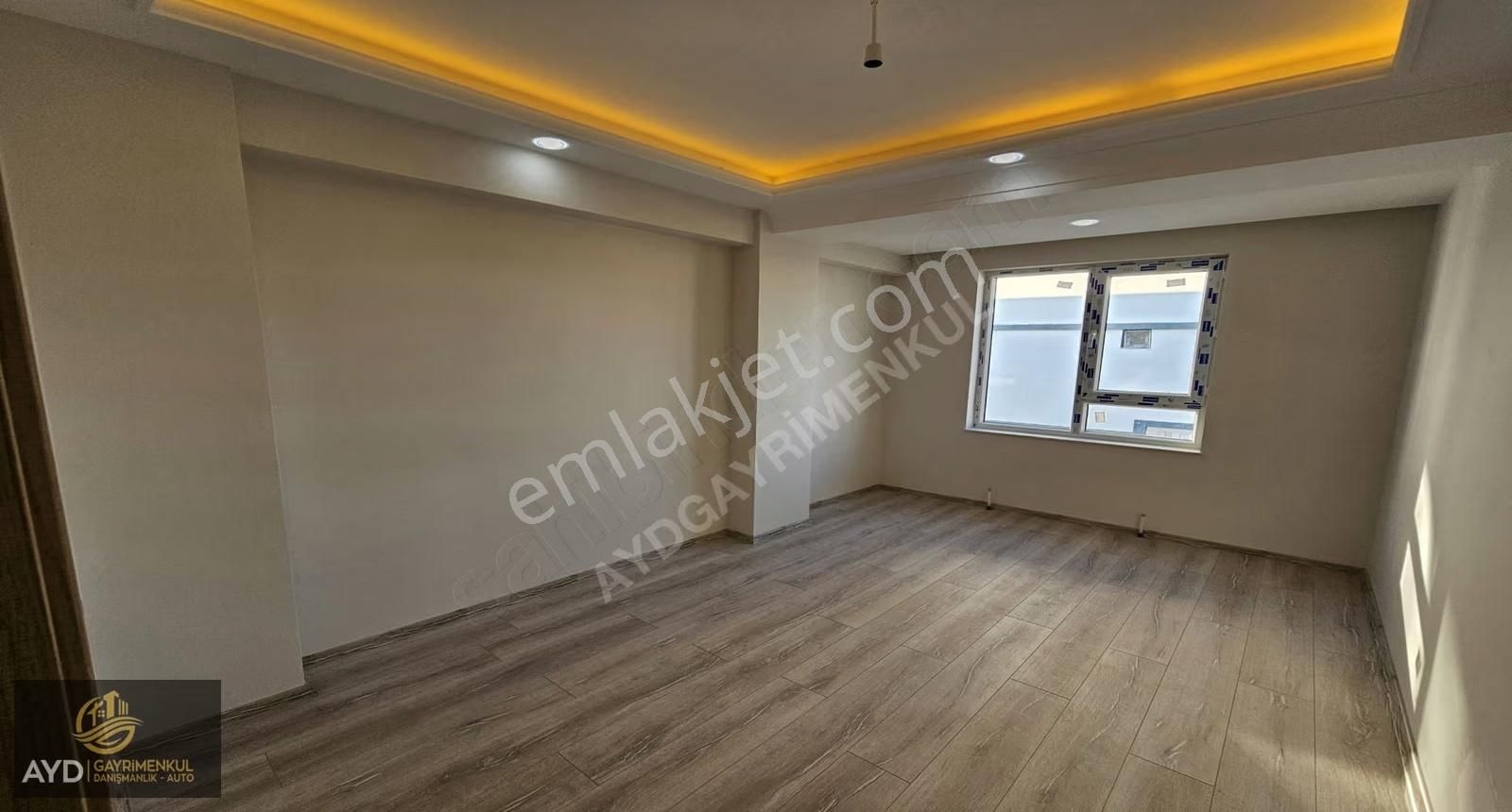 Ayd'den 4+1 (155)m2 İskanlı Merkezi Konum Fırsat Dairesi Acil!!! - Görsel 34