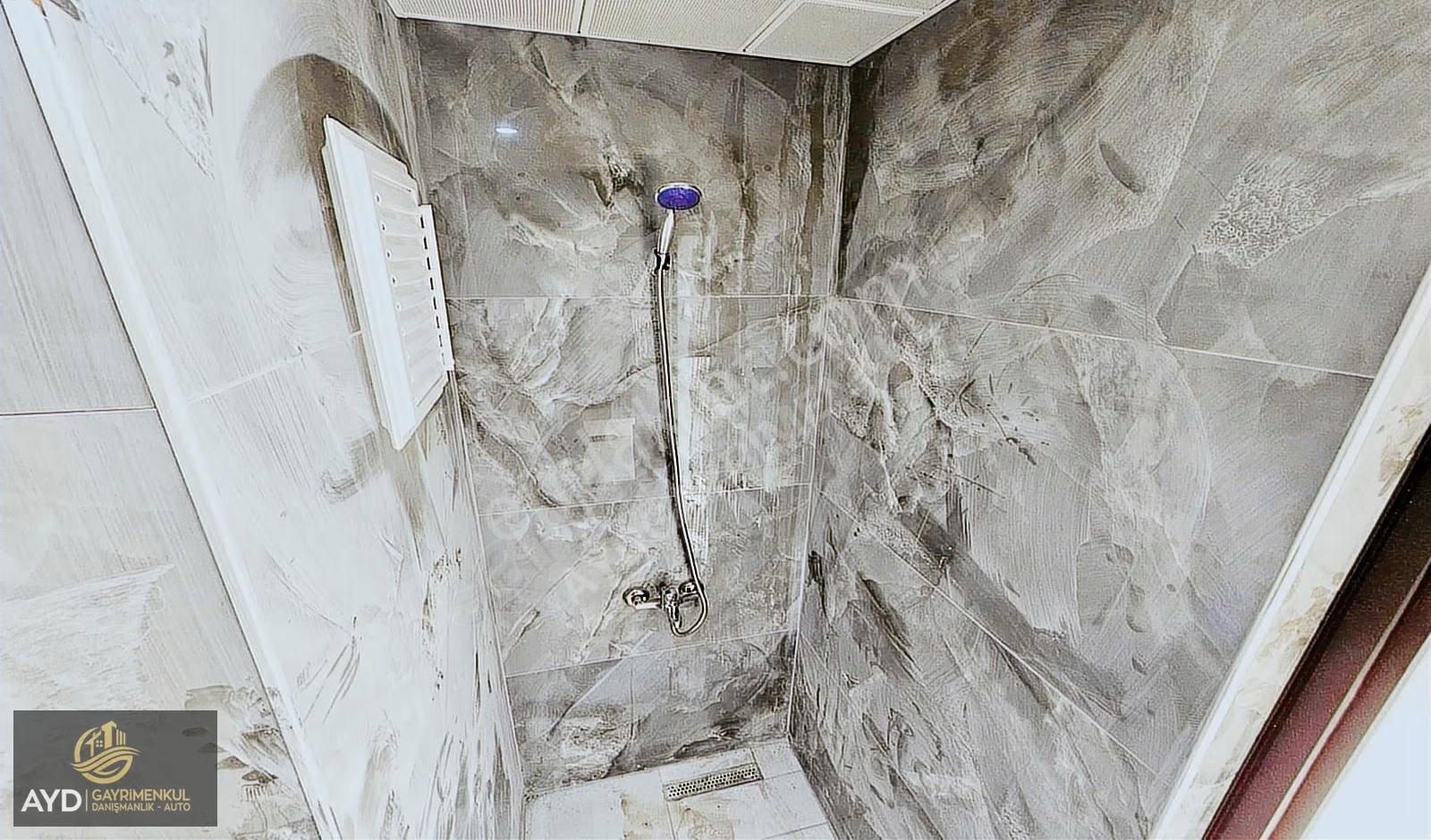 Ayd'den Satılık 3+1 Ful Yapılı Ara Kat Okullar Bölgesinde Daire - Görsel 19