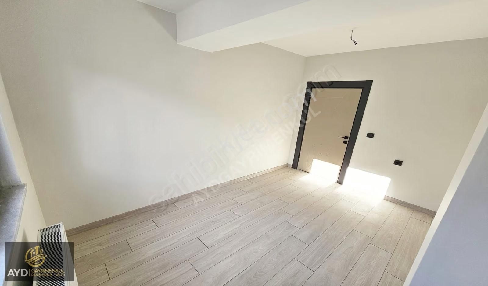 Ayd'den Satılık 3+1 Ful Yapılı Ara Kat Okullar Bölgesinde Daire - Görsel 9