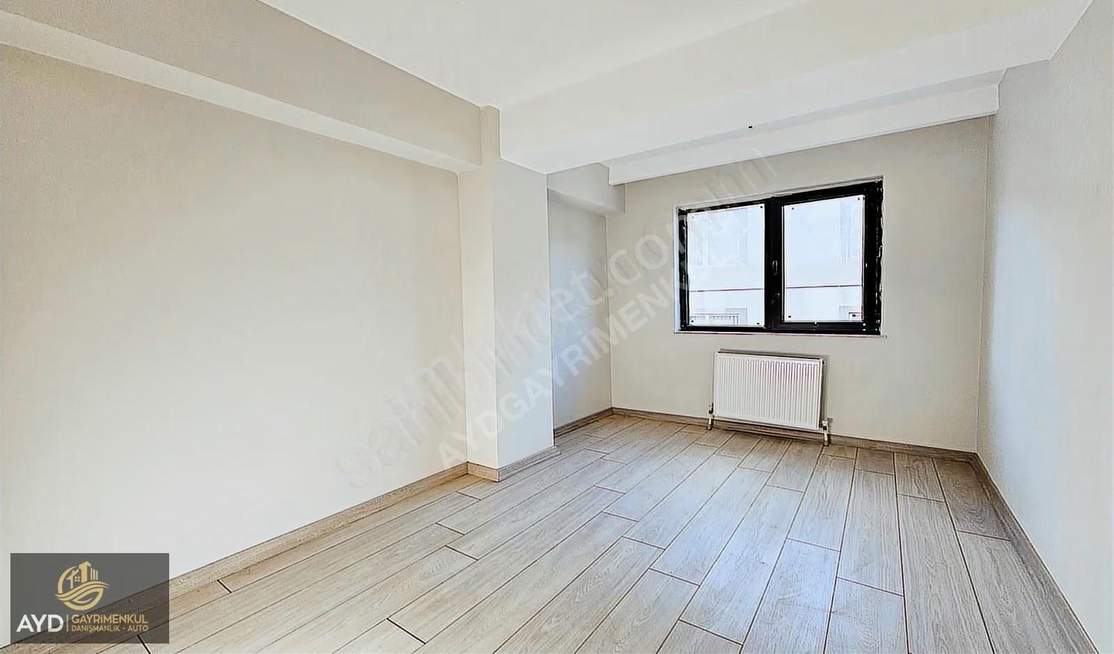 Ayd'den Satılık 3+1 Ful Yapılı Ara Kat Okullar Bölgesinde Daire - Görsel 11