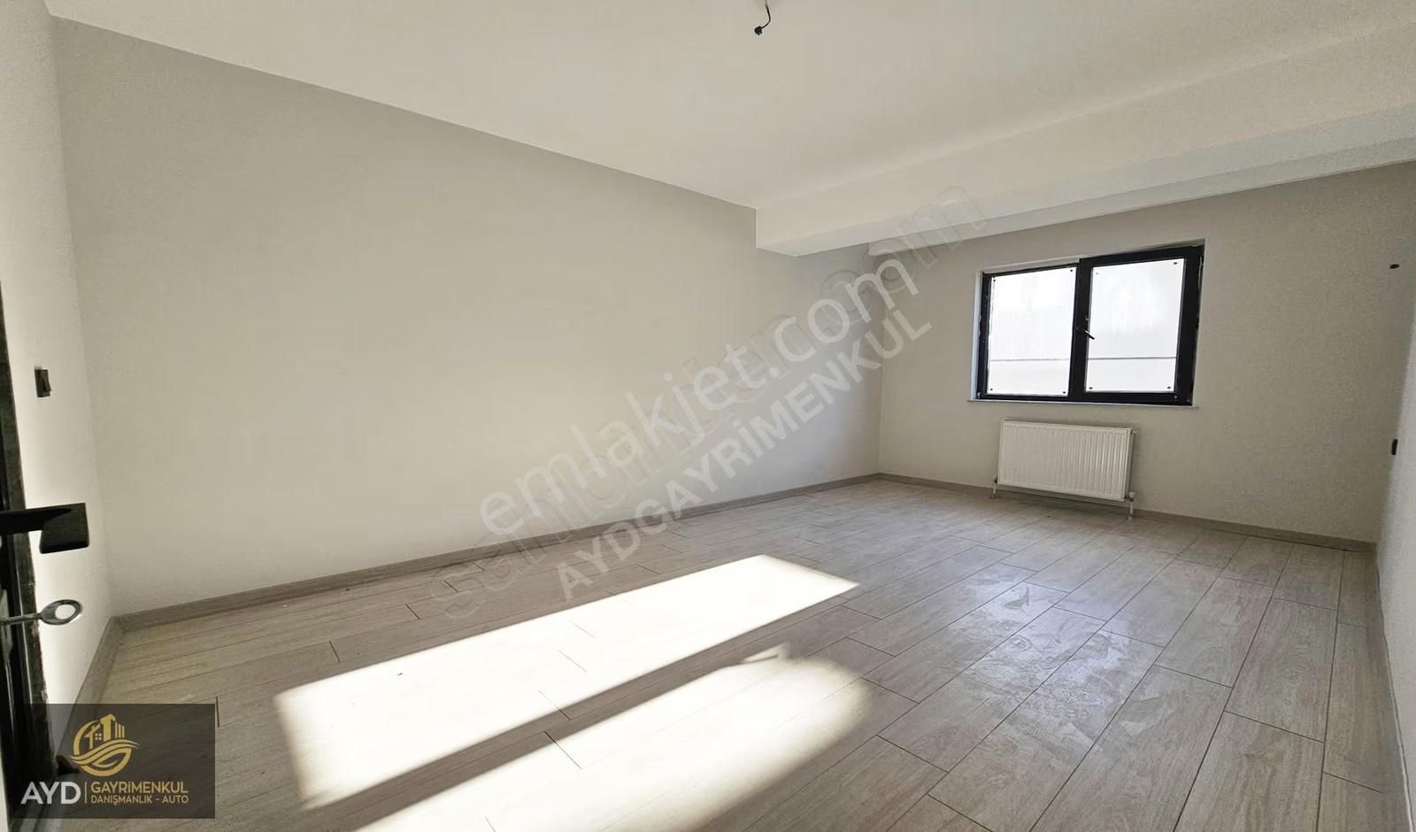 Ayd'den Satılık 3+1 Ful Yapılı Ara Kat Okullar Bölgesinde Daire - Görsel 10