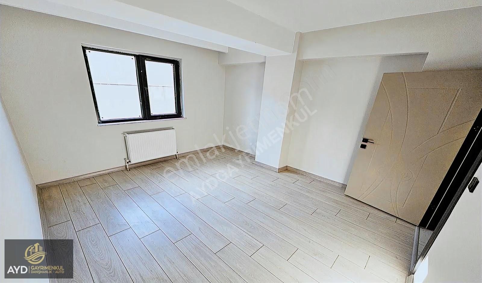 Ayd'den Satılık 3+1 Ful Yapılı Ara Kat Okullar Bölgesinde Daire - Görsel 21