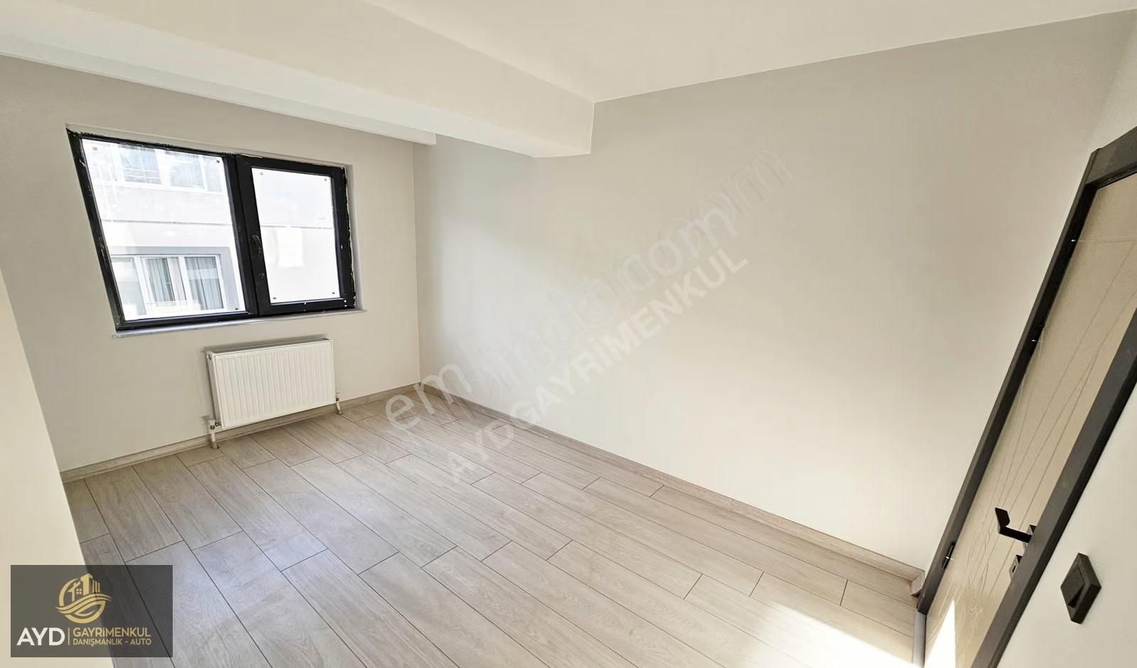 Ayd'den Satılık 3+1 Ful Yapılı Ara Kat Okullar Bölgesinde Daire - Görsel 31