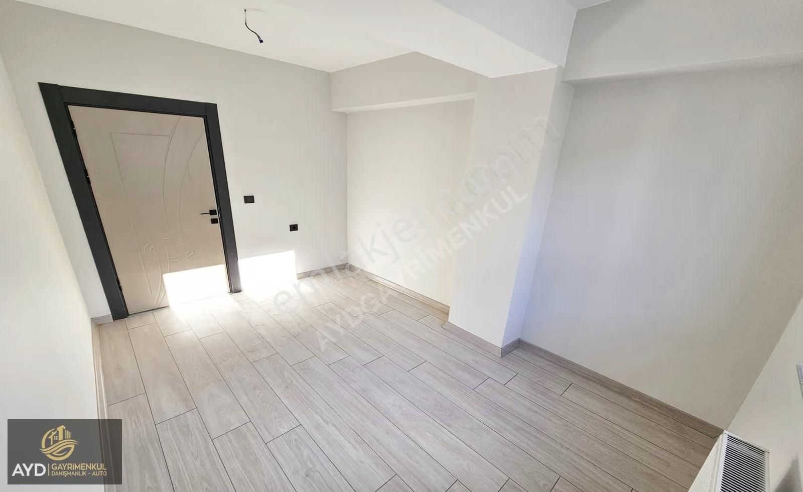 Ayd'den Satılık 3+1 Ful Yapılı Ara Kat Okullar Bölgesinde Daire - Görsel 26