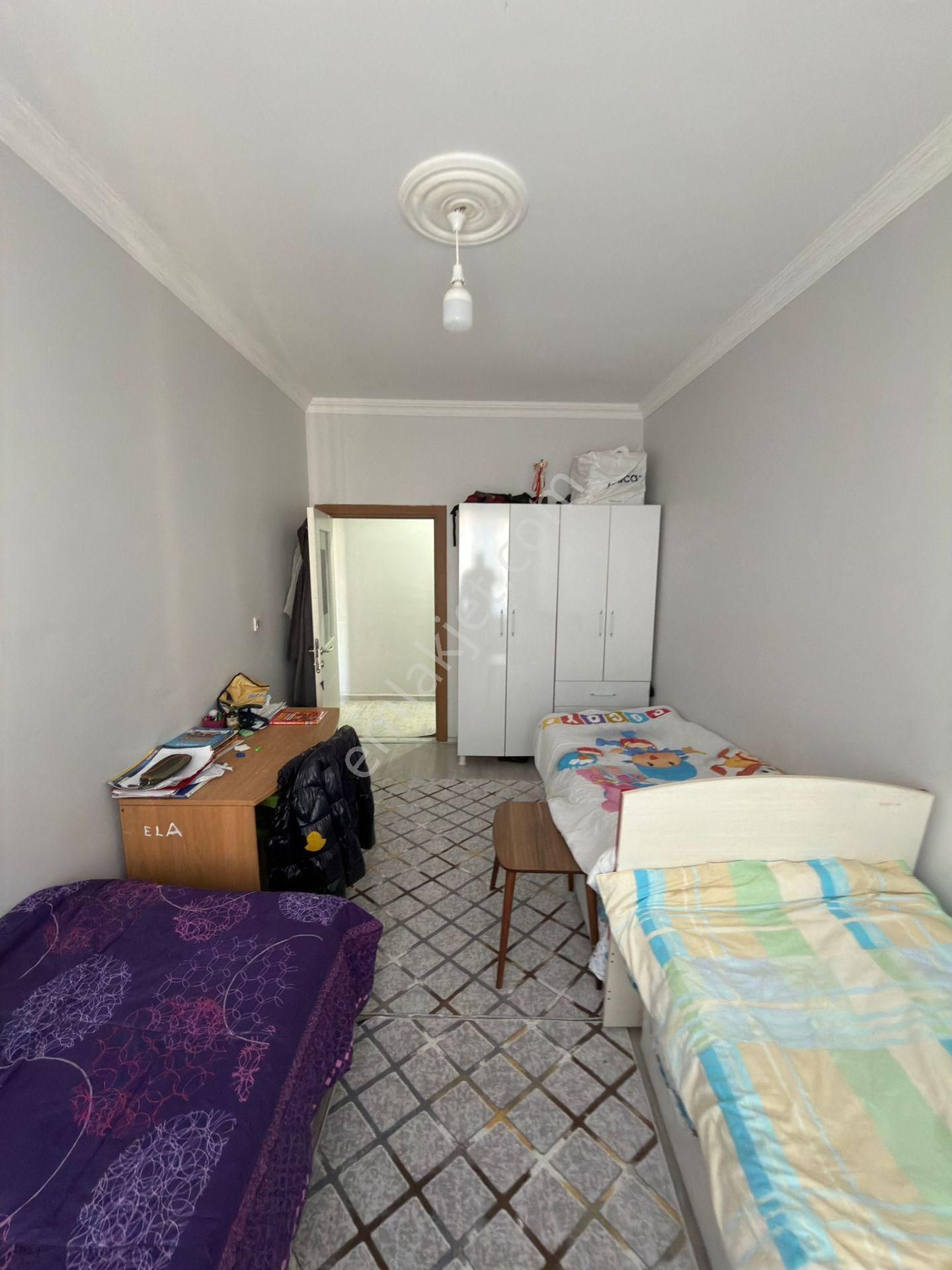 Barak Emlak'tan Mezopotamya Evlerinde Satılık 4+1 Bakımlı Daire - Görsel 24