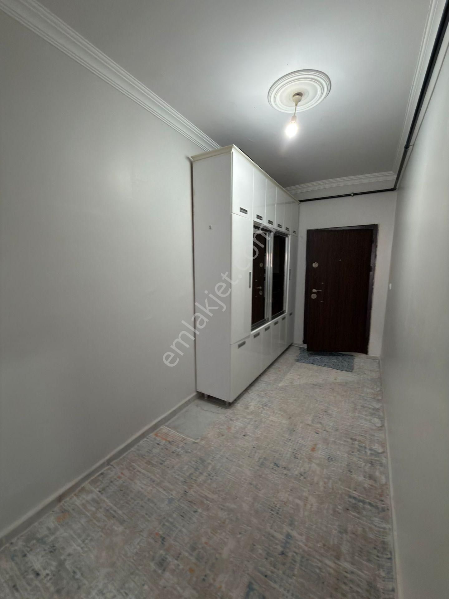 Barak Emlak'tan Mezopotamya Evlerinde Satılık 4+1 Bakımlı Daire - Görsel 26