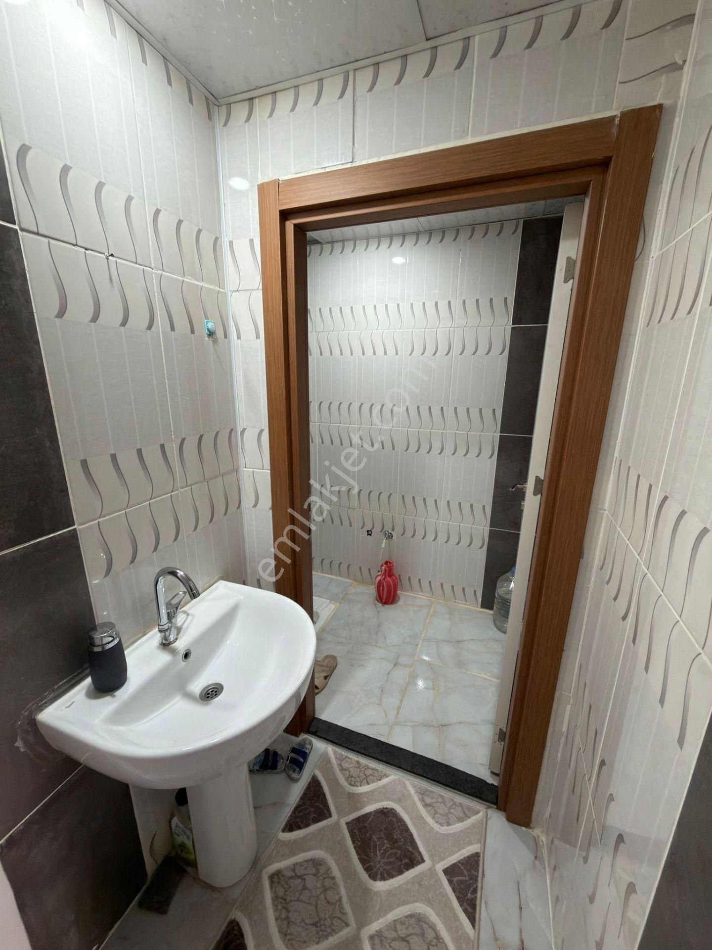 Barak Emlak'tan Mezopotamya Evlerinde Satılık 4+1 Bakımlı Daire - Görsel 32