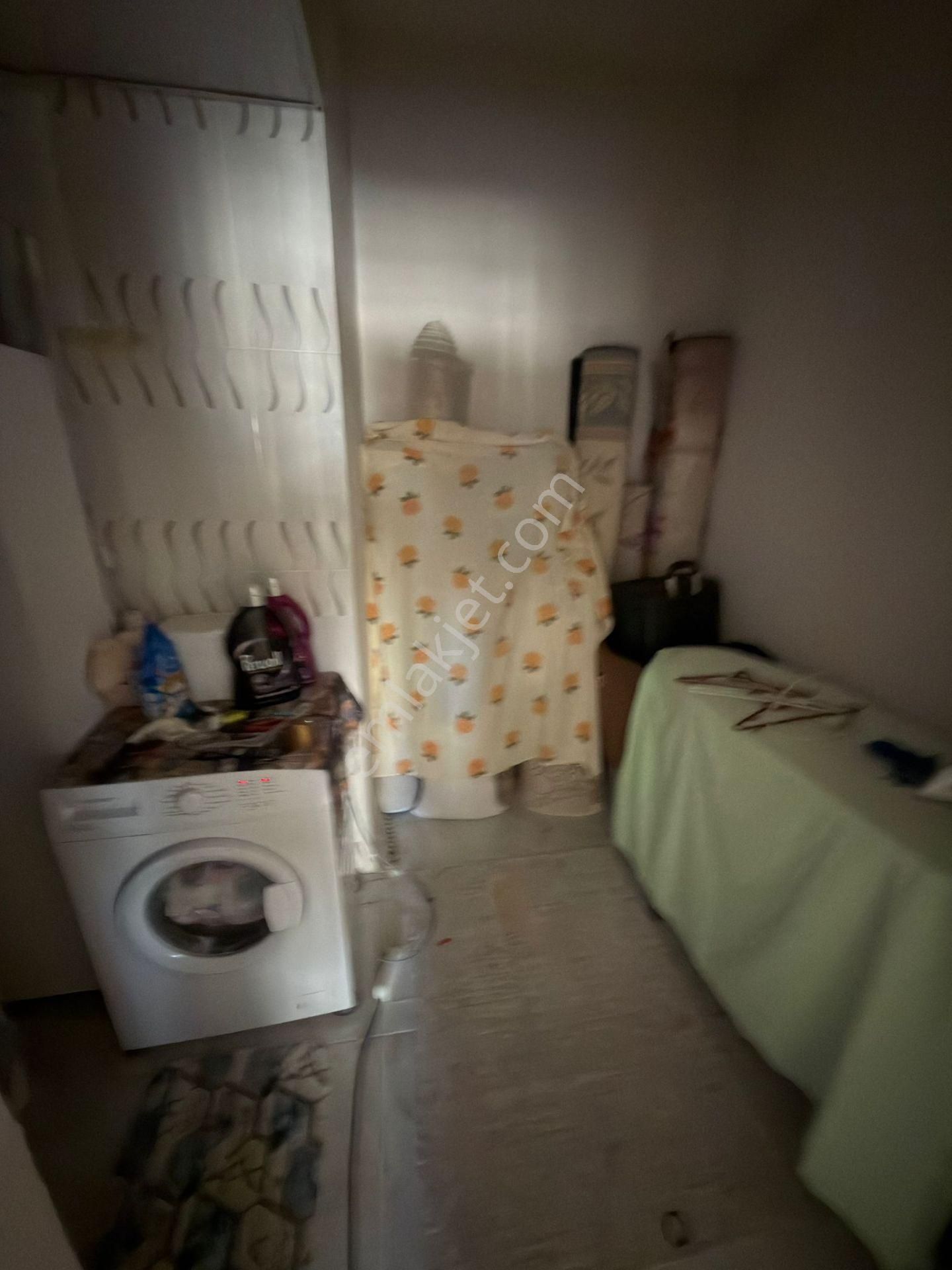 Barak Emlak'tan Mezopotamya Evlerinde Satılık 4+1 Bakımlı Daire - Görsel 27