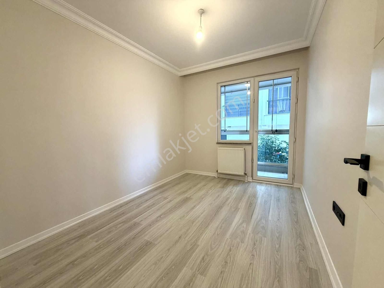 ▃artemin▃idealtepe Işıklarda Cadde Ve Marmaray'a Yakın 120m² 3+1 - Görsel 28